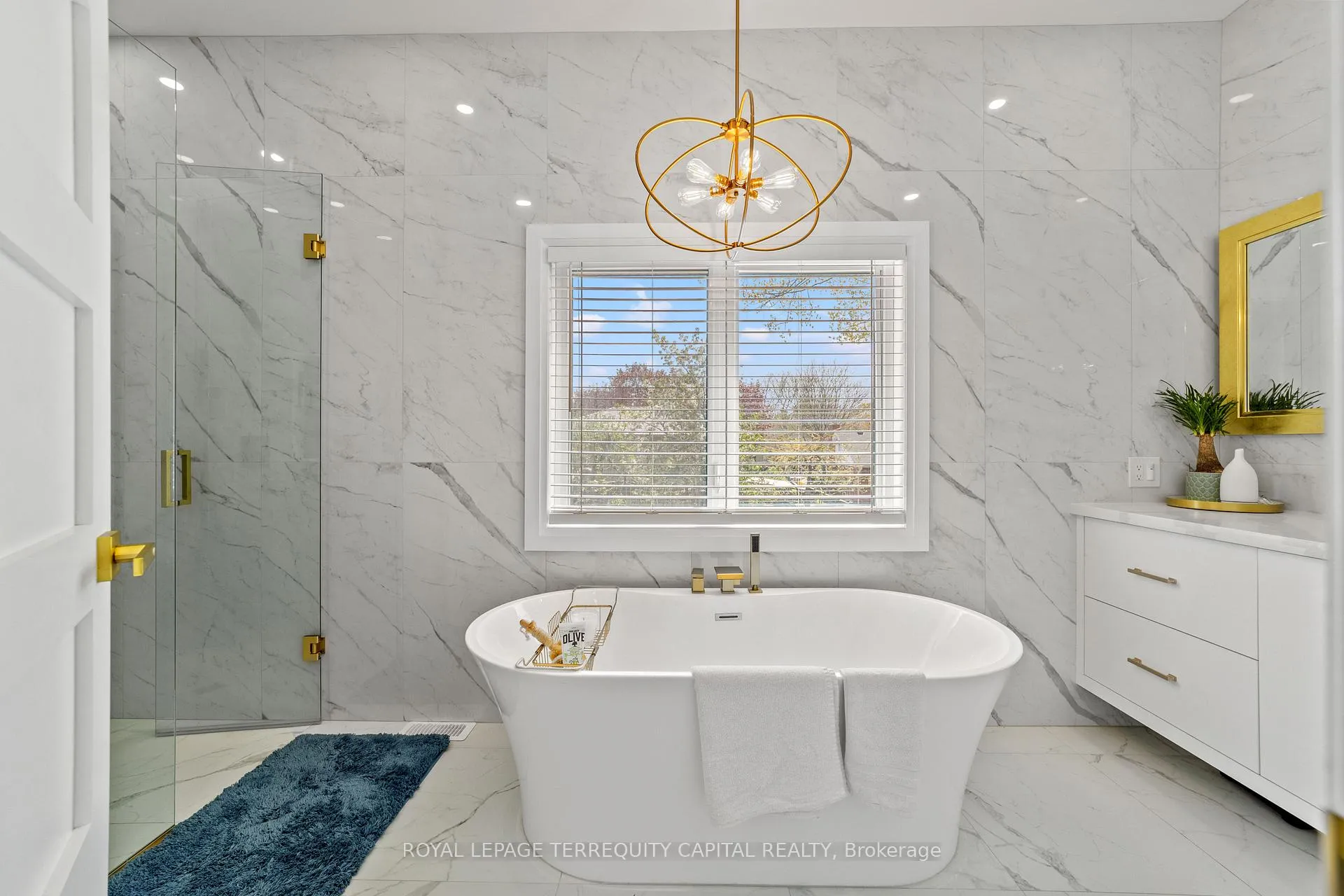 Photo 22 of 730 Hyde Road, Burlington, Brant — HOMEH
