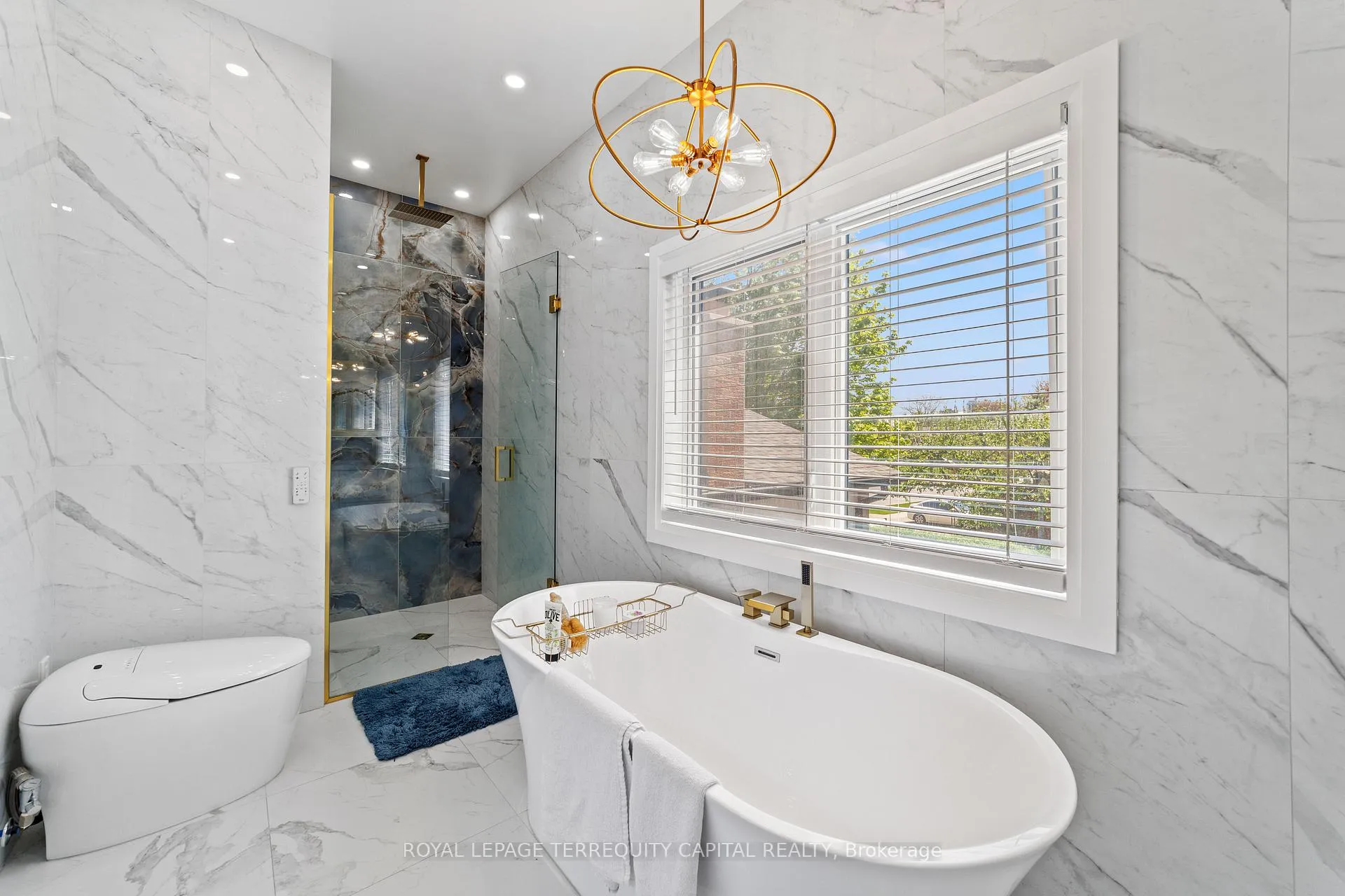 Photo 24 of 730 Hyde Road, Burlington, Brant — HOMEH