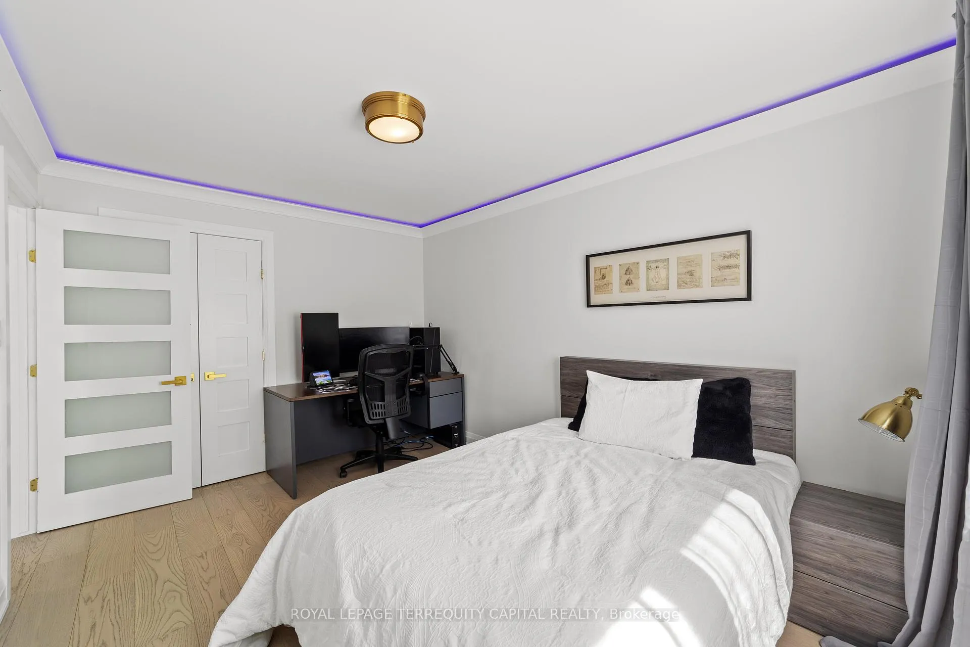 Photo 26 of 730 Hyde Road, Burlington, Brant — HOMEH