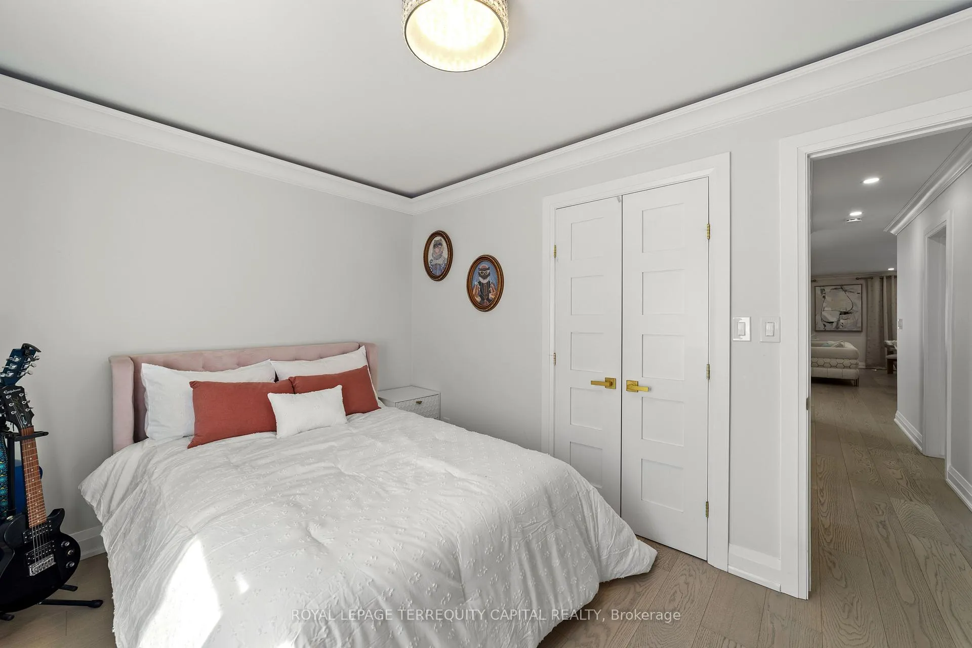 Photo 28 of 730 Hyde Road, Burlington, Brant — HOMEH