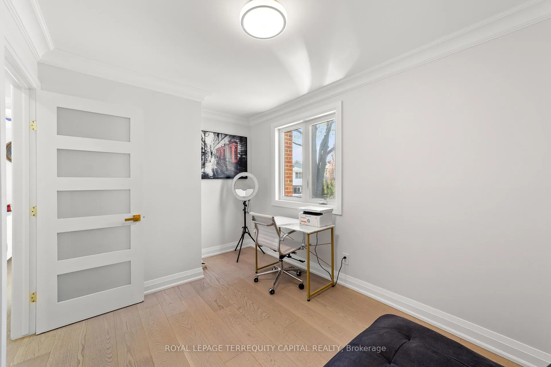 Photo 30 of 730 Hyde Road, Burlington, Brant — HOMEH
