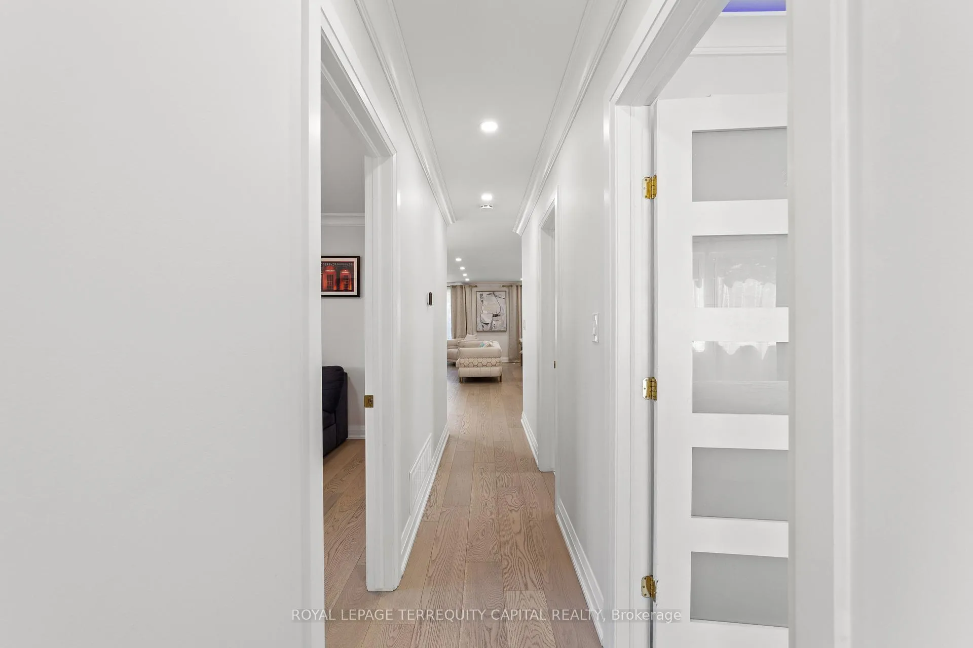 Photo 31 of 730 Hyde Road, Burlington, Brant — HOMEH