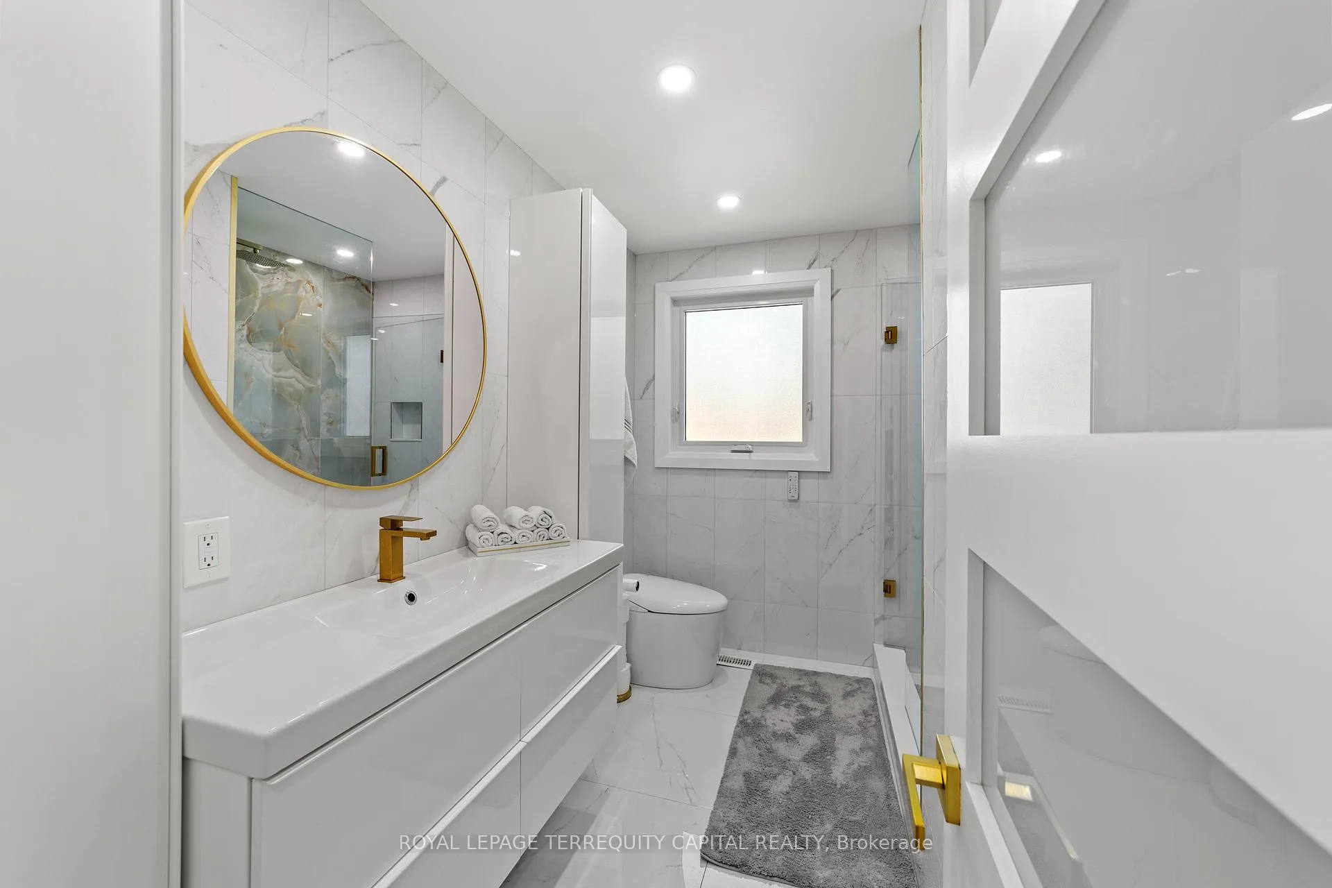 Photo 32 of 730 Hyde Road, Burlington, Brant — HOMEH