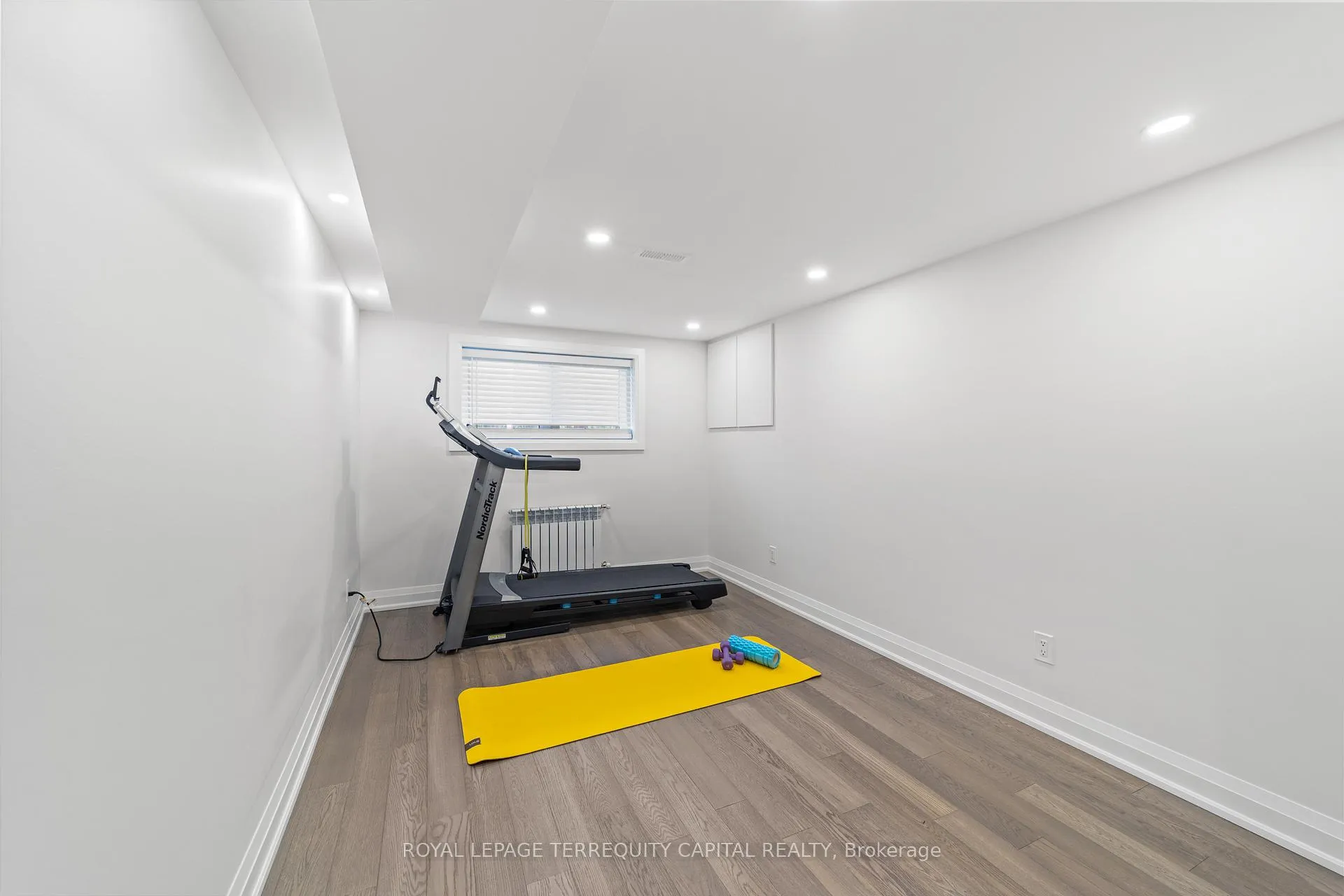 Photo 34 of 730 Hyde Road, Burlington, Brant — HOMEH
