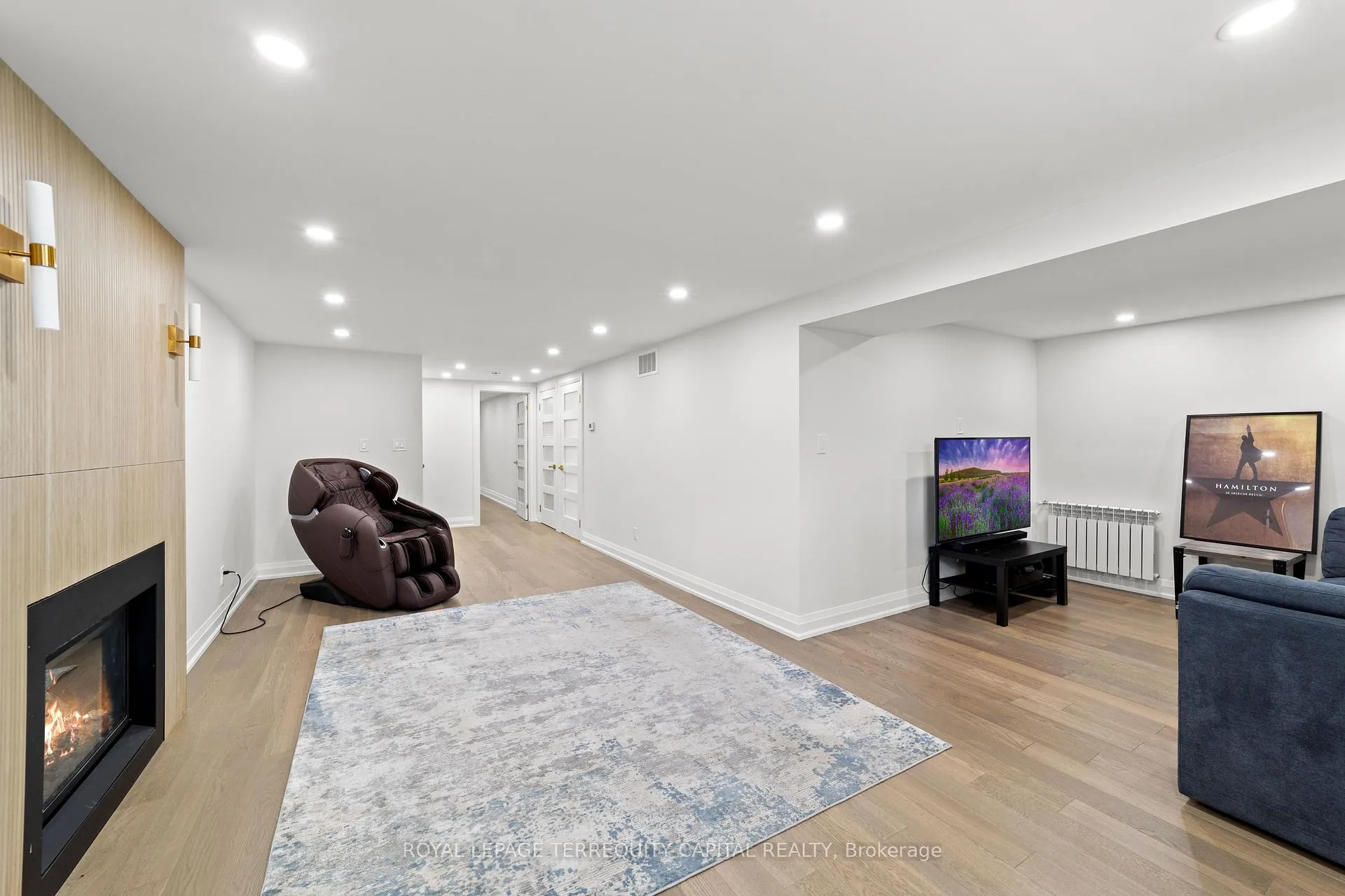 Photo 36 of 730 Hyde Road, Burlington, Brant — HOMEH
