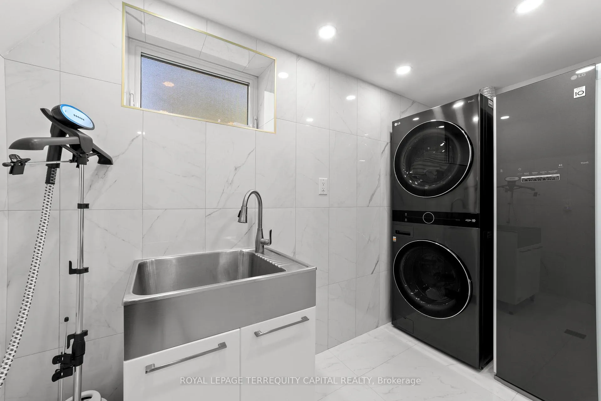 Photo 41 of 730 Hyde Road, Burlington, Brant — HOMEH