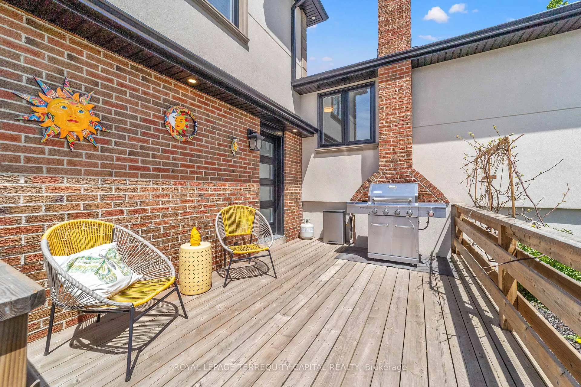 Photo 46 of 730 Hyde Road, Burlington, Brant — HOMEH