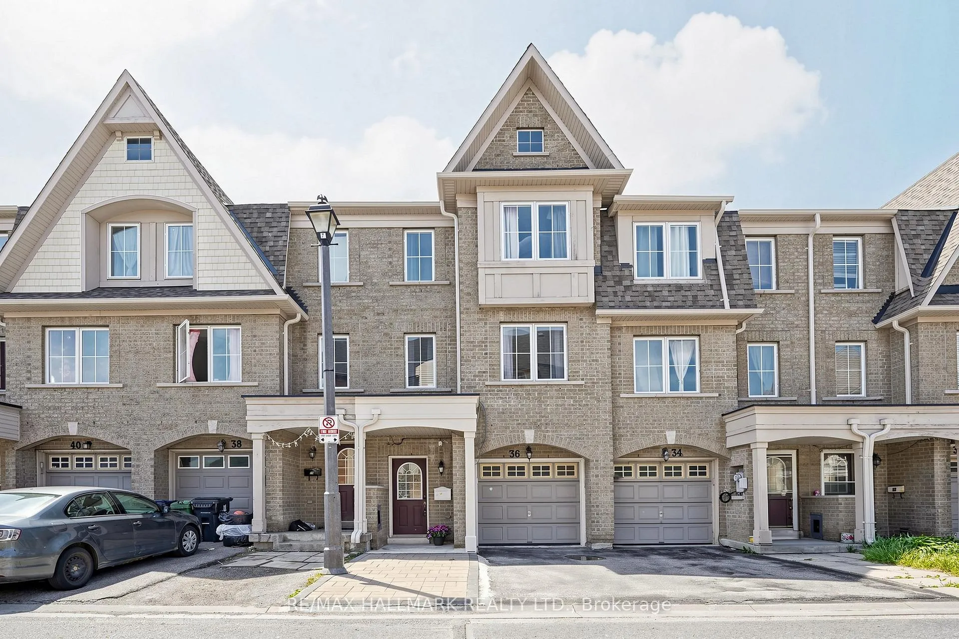 Photo 1 of Unit 132, 36 Jenkinson Way, Scarborough, Dorset Park — HOMEH