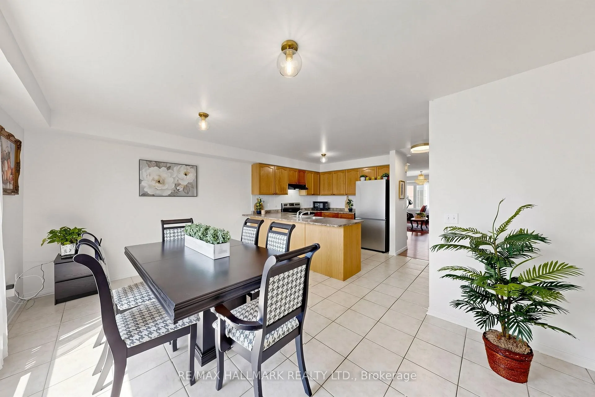 Photo 9 of Unit 132, 36 Jenkinson Way, Scarborough, Dorset Park — HOMEH