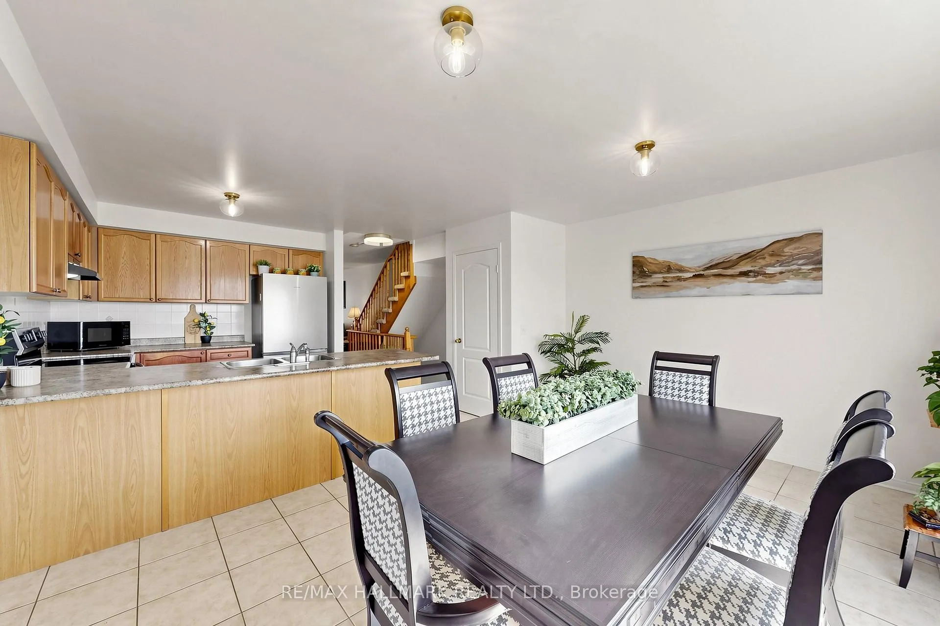 Photo 10 of Unit 132, 36 Jenkinson Way, Scarborough, Dorset Park — HOMEH