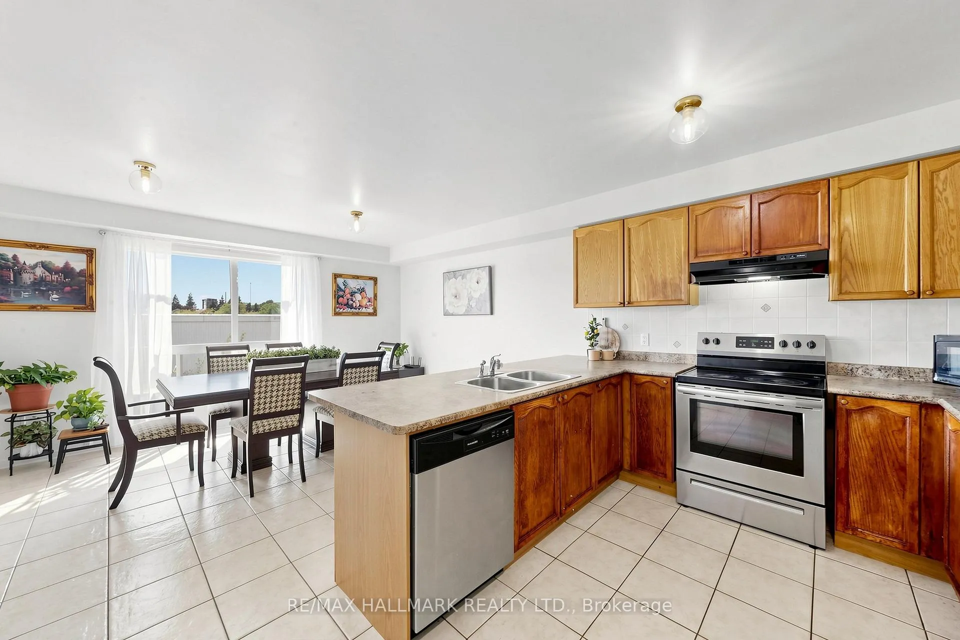 Photo 11 of Unit 132, 36 Jenkinson Way, Scarborough, Dorset Park — HOMEH