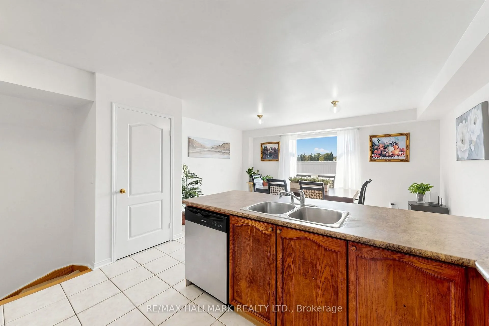 Photo 12 of Unit 132, 36 Jenkinson Way, Scarborough, Dorset Park — HOMEH