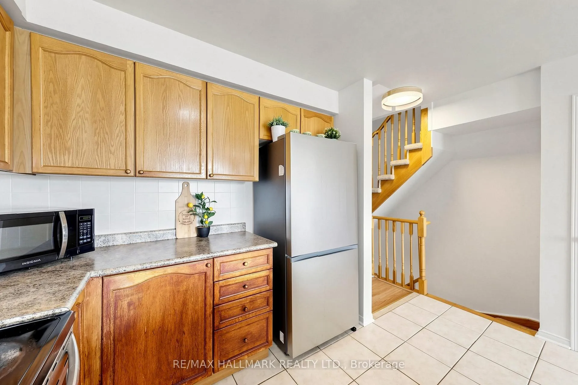 Photo 13 of Unit 132, 36 Jenkinson Way, Scarborough, Dorset Park — HOMEH