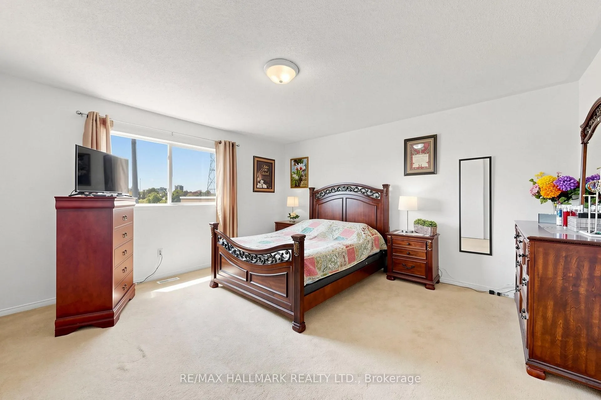 Photo 18 of Unit 132, 36 Jenkinson Way, Scarborough, Dorset Park — HOMEH