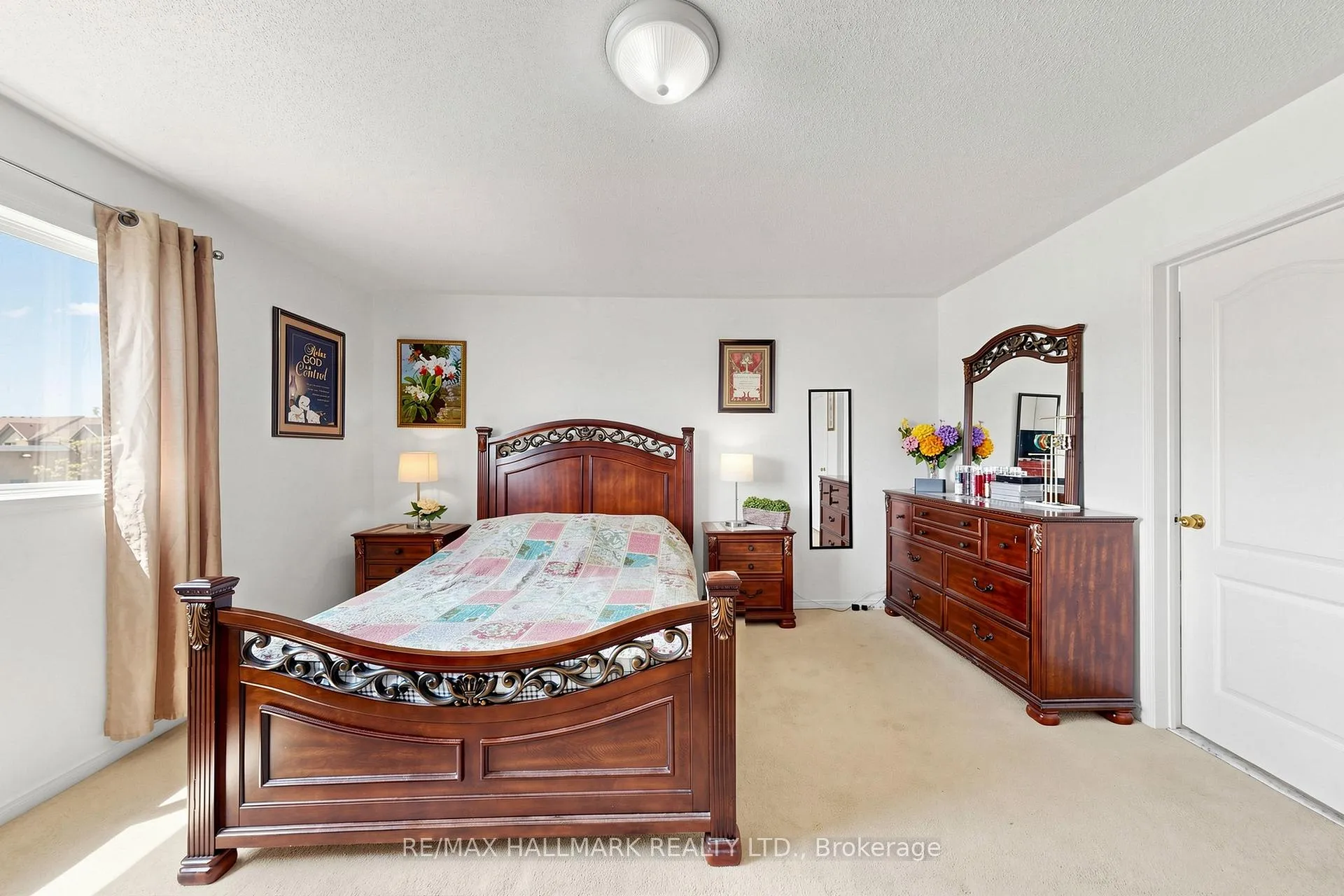 Photo 19 of Unit 132, 36 Jenkinson Way, Scarborough, Dorset Park — HOMEH