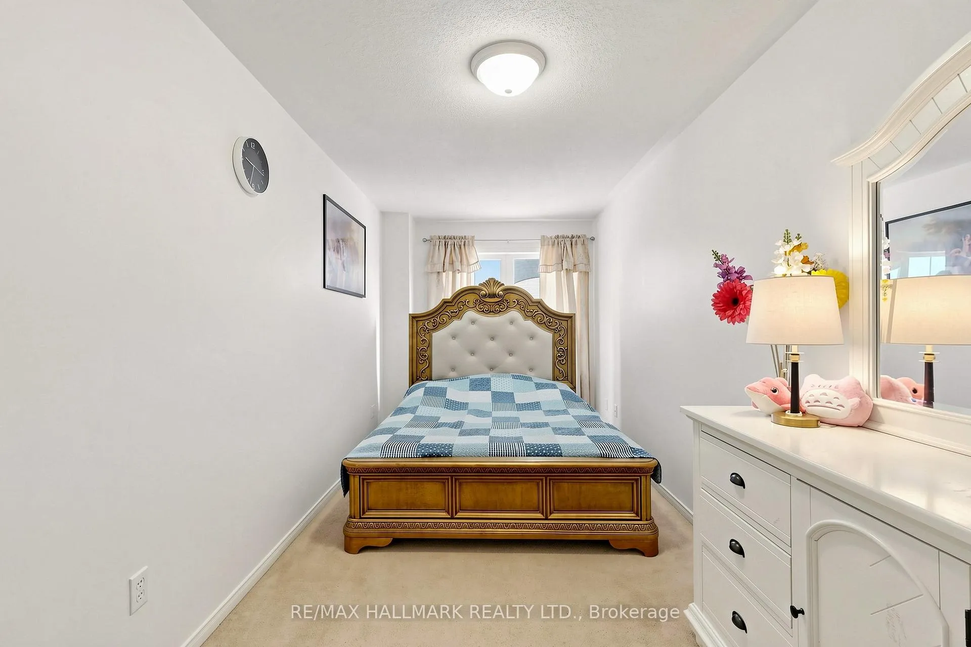 Photo 21 of Unit 132, 36 Jenkinson Way, Scarborough, Dorset Park — HOMEH
