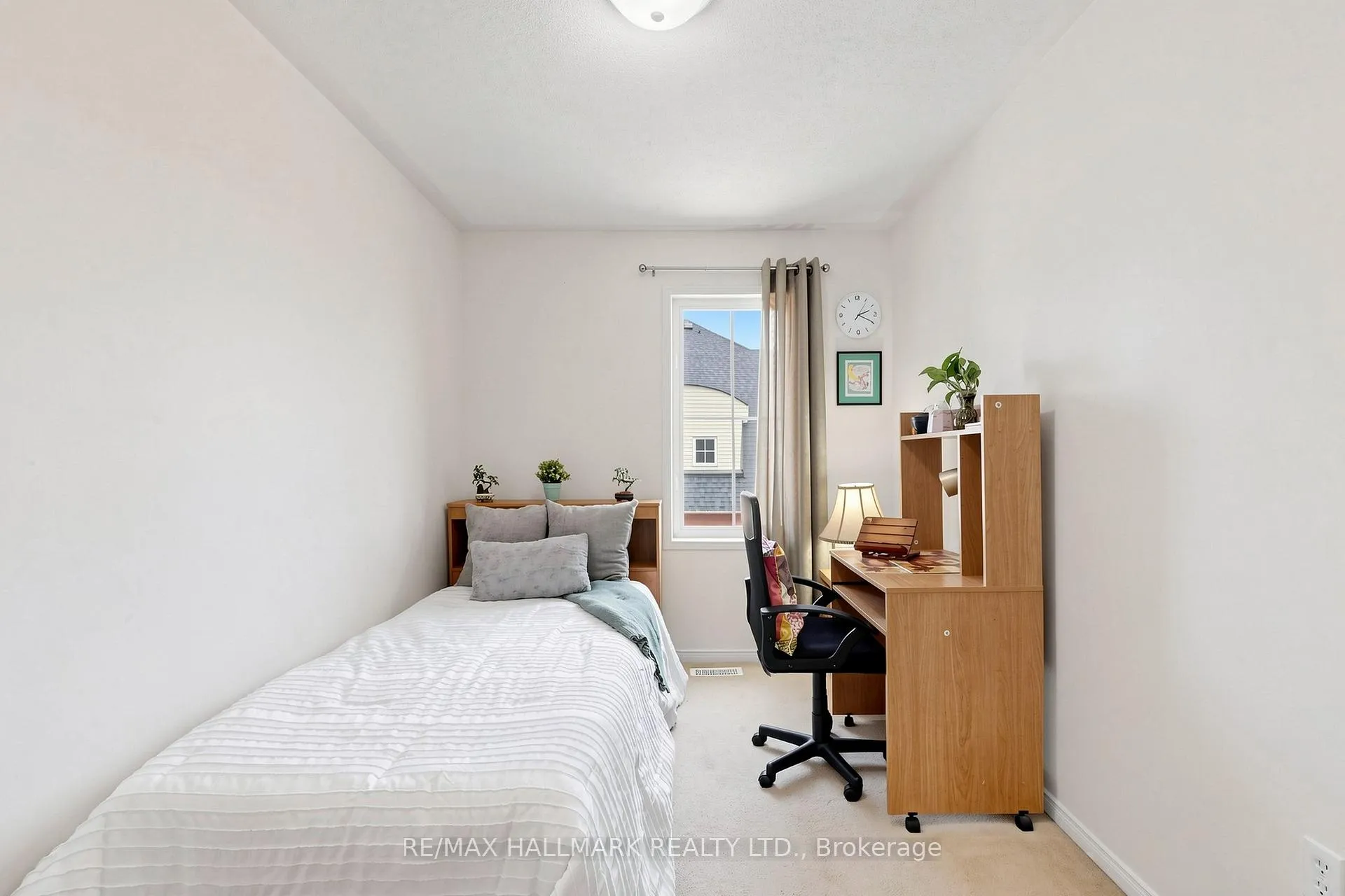 Photo 22 of Unit 132, 36 Jenkinson Way, Scarborough, Dorset Park — HOMEH
