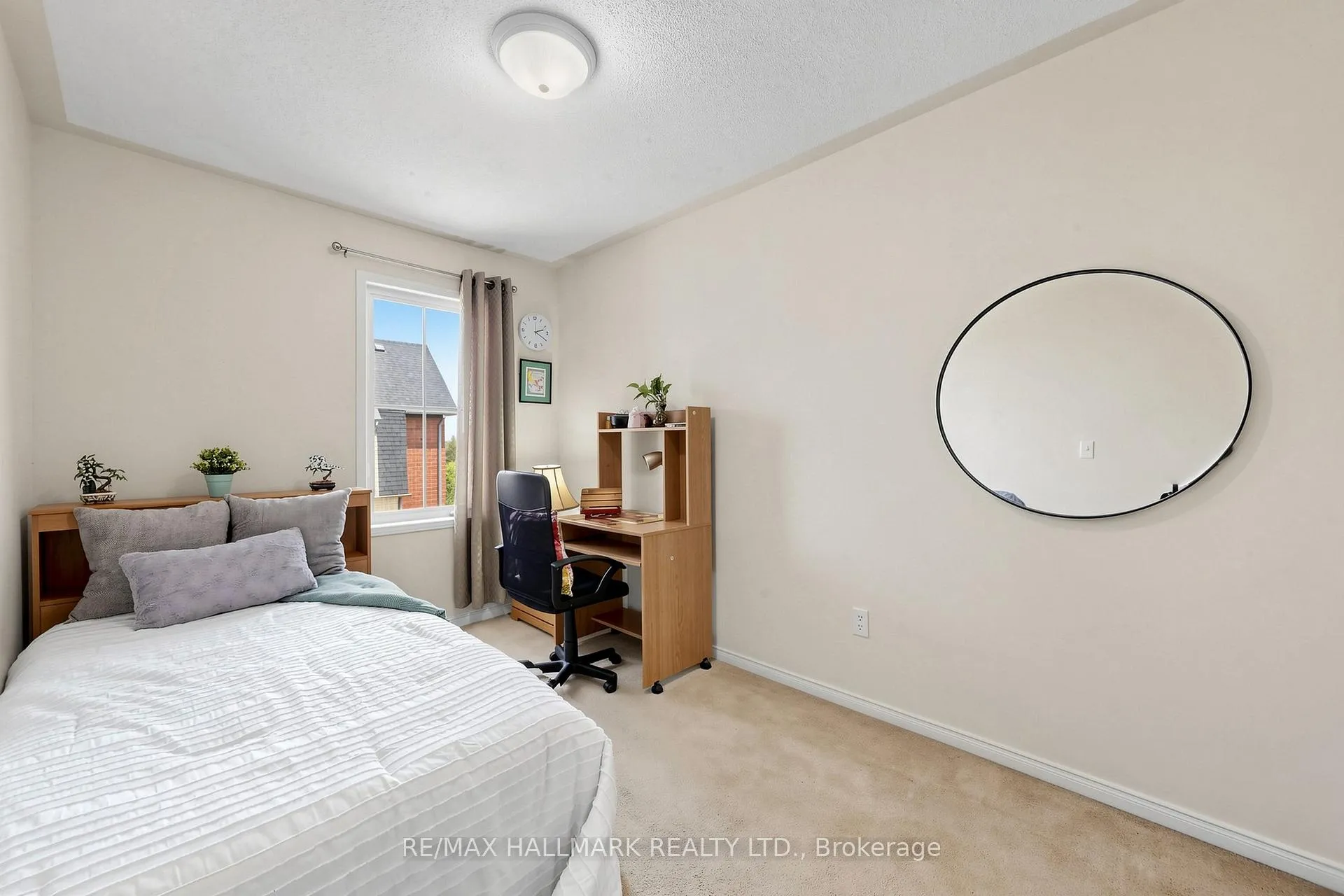 Photo 23 of Unit 132, 36 Jenkinson Way, Scarborough, Dorset Park — HOMEH
