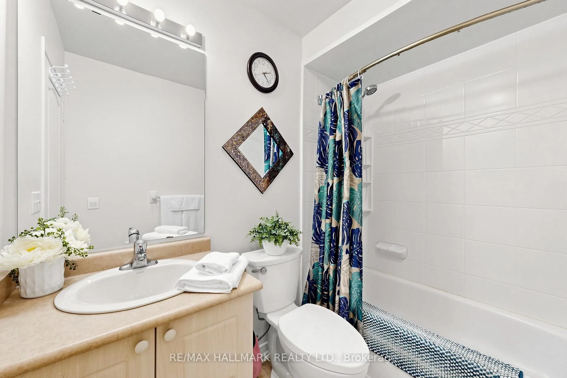 Photo 24 of Unit 132, 36 Jenkinson Way, Scarborough, Dorset Park — HOMEH