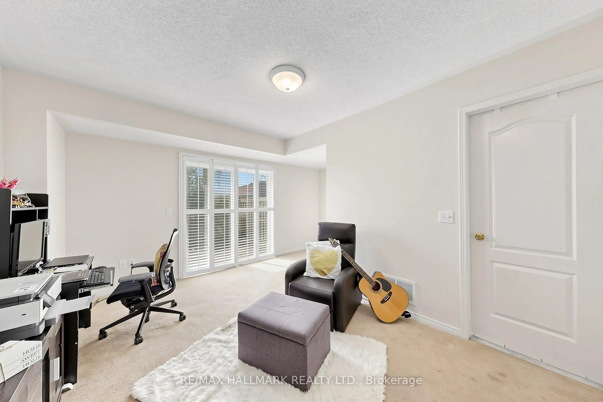 Photo 27 of Unit 132, 36 Jenkinson Way, Scarborough, Dorset Park — HOMEH