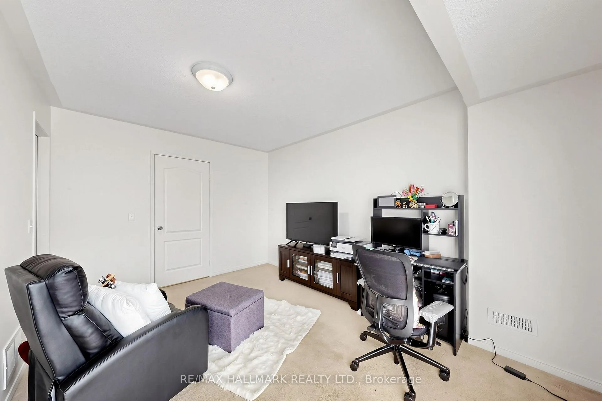 Photo 28 of Unit 132, 36 Jenkinson Way, Scarborough, Dorset Park — HOMEH