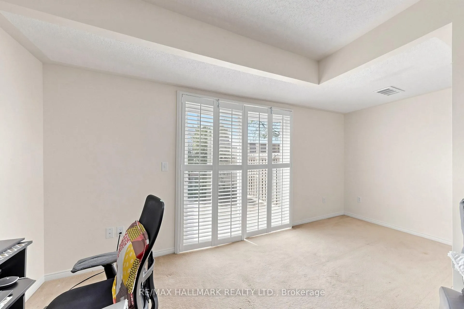 Photo 29 of Unit 132, 36 Jenkinson Way, Scarborough, Dorset Park — HOMEH