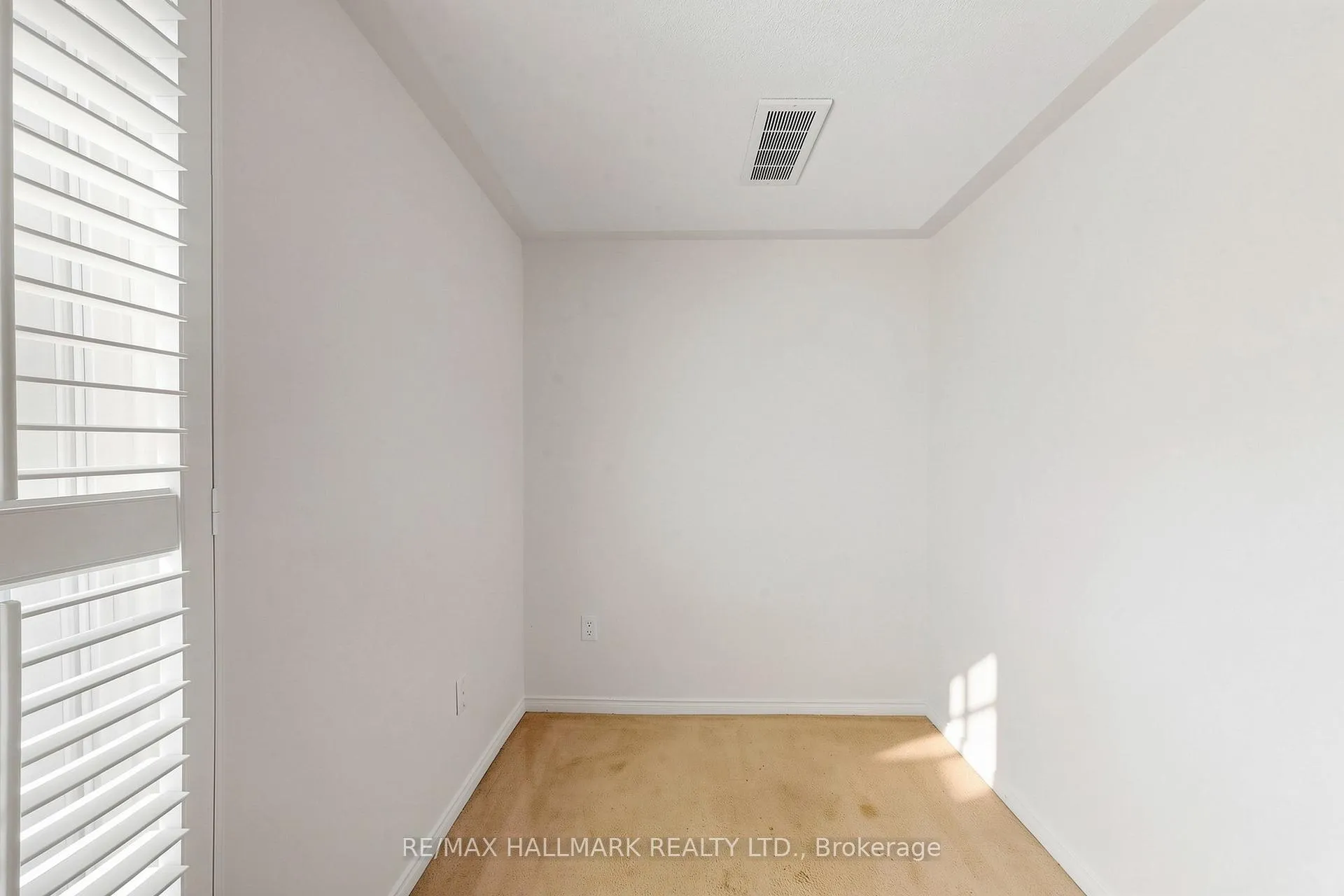 Photo 30 of Unit 132, 36 Jenkinson Way, Scarborough, Dorset Park — HOMEH