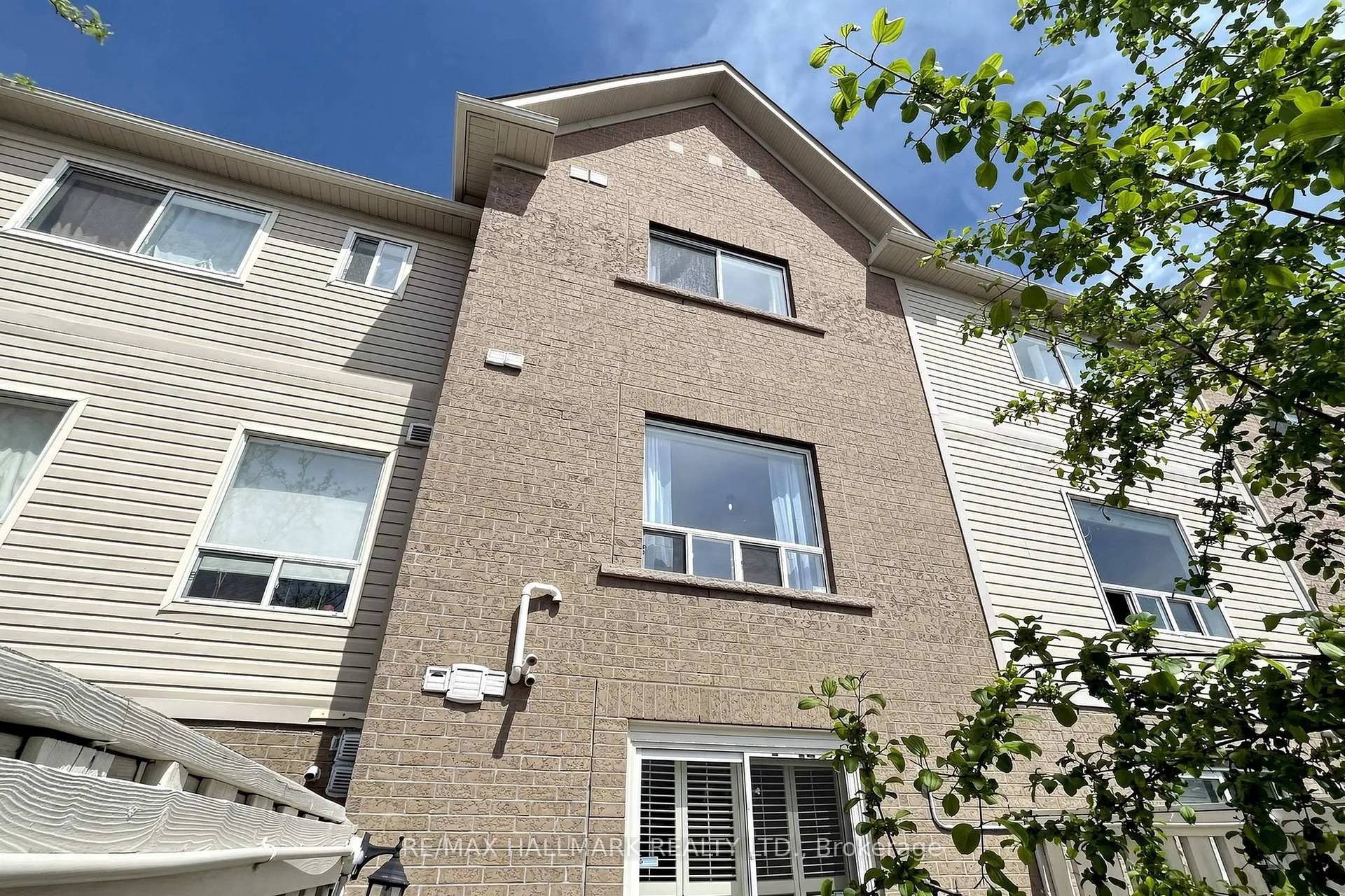 Photo 32 of Unit 132, 36 Jenkinson Way, Scarborough, Dorset Park — HOMEH