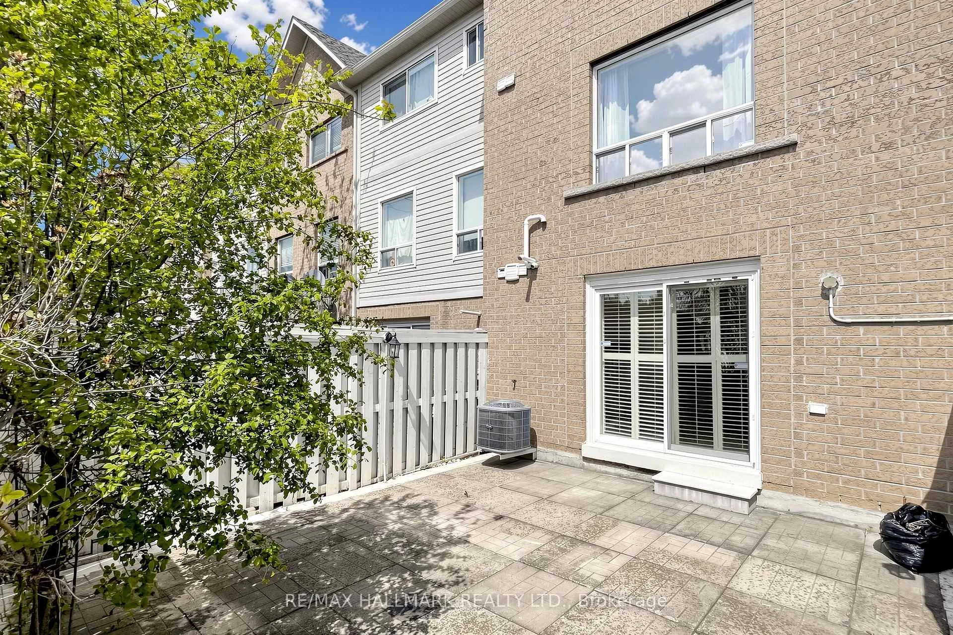 Photo 33 of Unit 132, 36 Jenkinson Way, Scarborough, Dorset Park — HOMEH