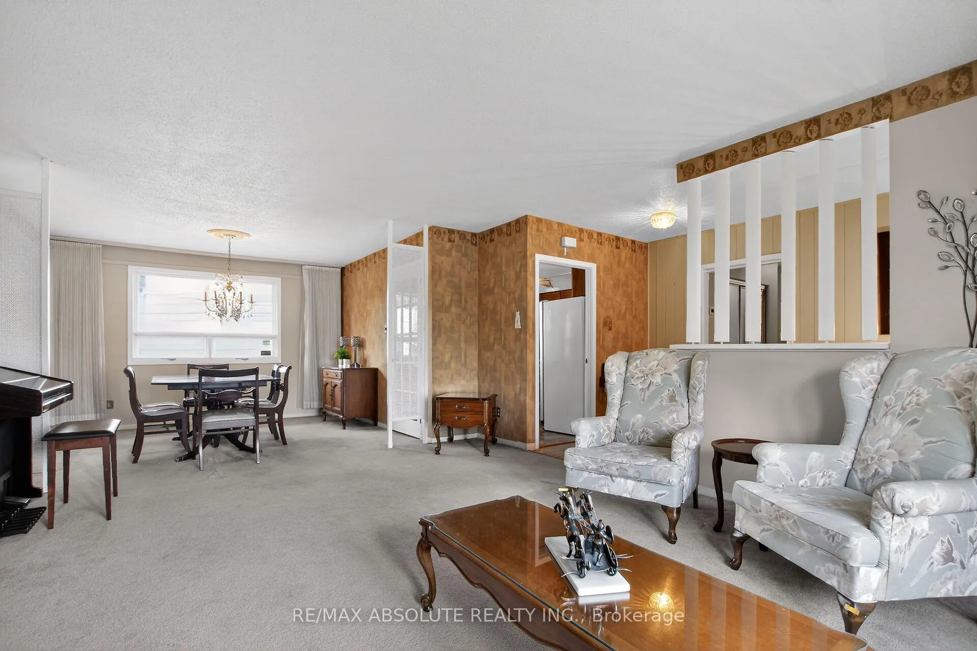 Photo 11 of 2799 Dumaurier Avenue, Ottawa, Fairfield Heights — HOMEH