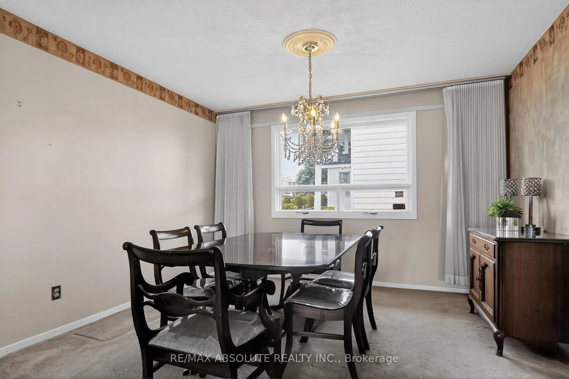 Photo 12 of 2799 Dumaurier Avenue, Ottawa, Fairfield Heights — HOMEH