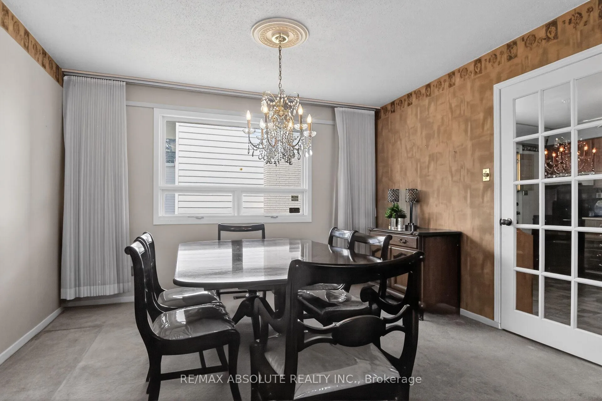 Photo 13 of 2799 Dumaurier Avenue, Ottawa, Fairfield Heights — HOMEH