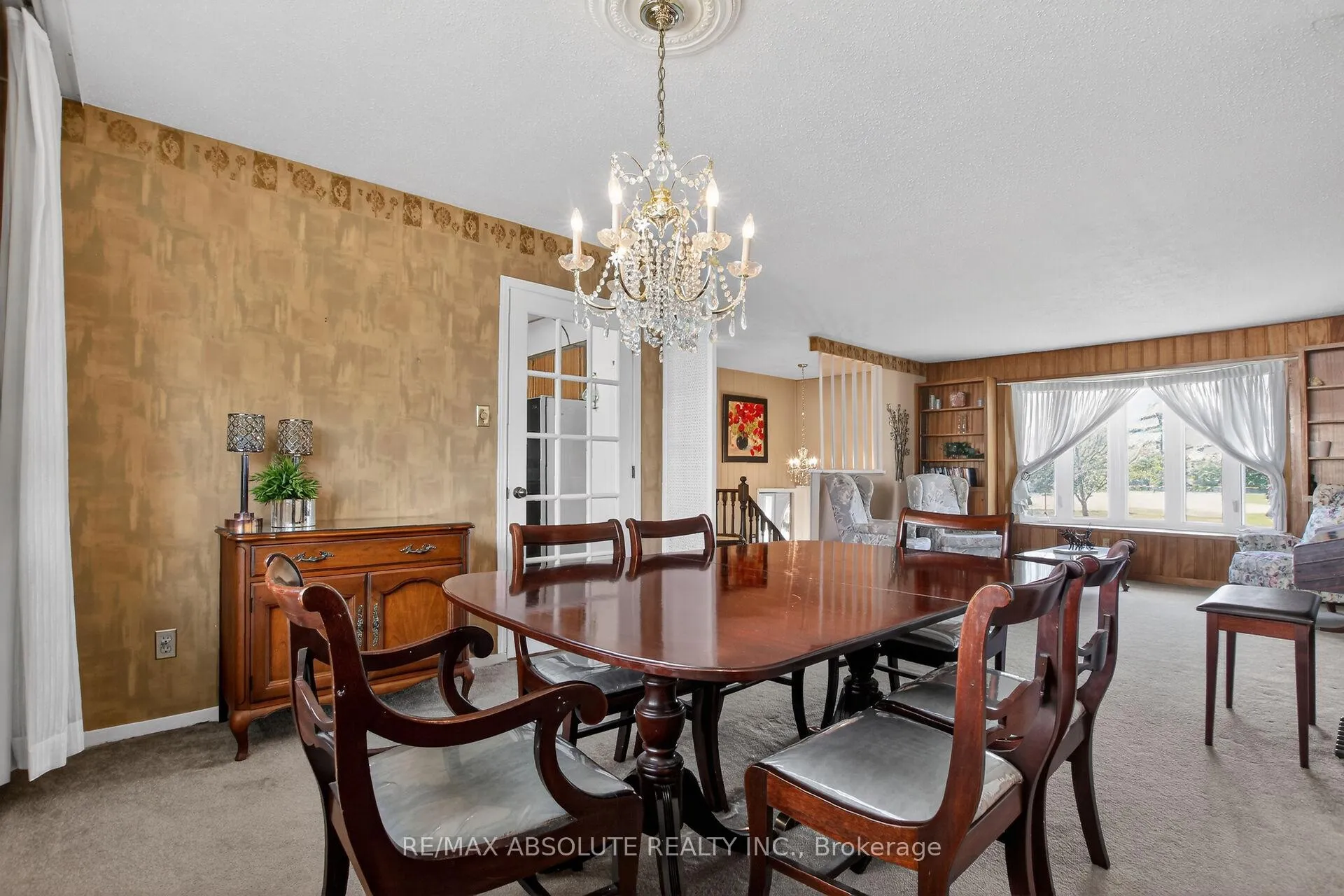Photo 14 of 2799 Dumaurier Avenue, Ottawa, Fairfield Heights — HOMEH