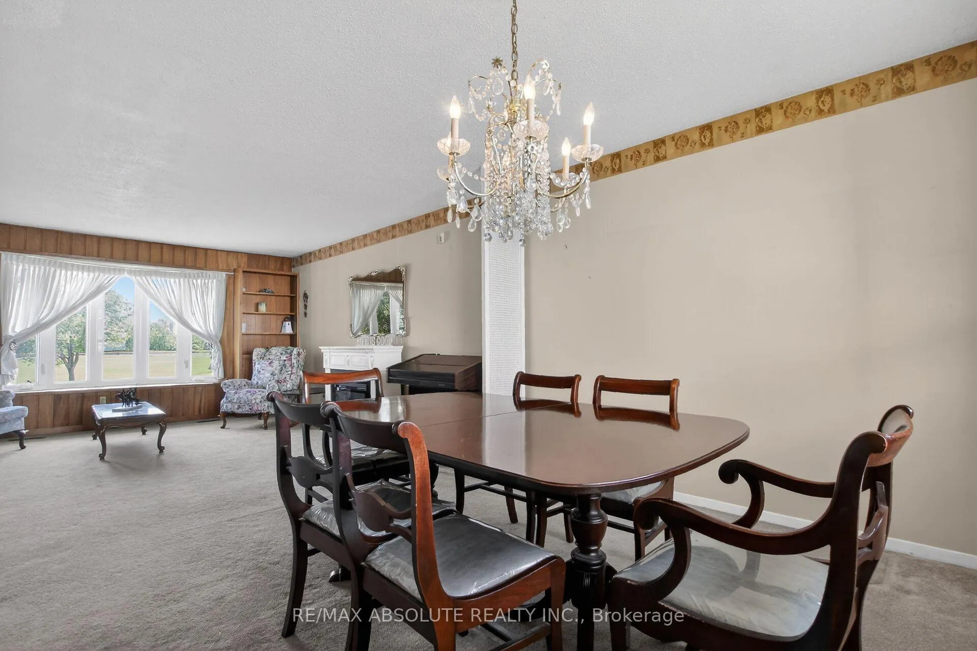 Photo 15 of 2799 Dumaurier Avenue, Ottawa, Fairfield Heights — HOMEH