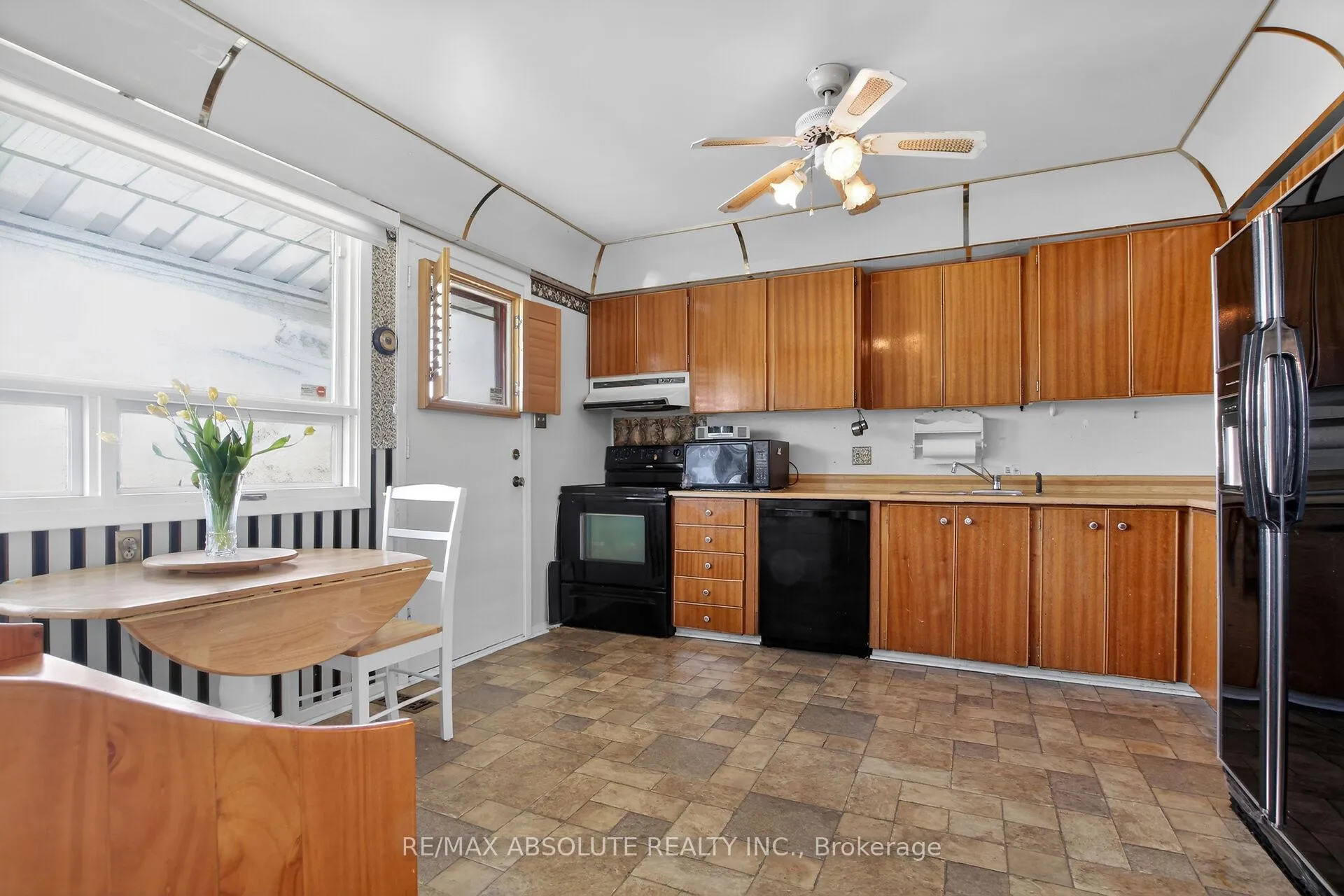 Photo 16 of 2799 Dumaurier Avenue, Ottawa, Fairfield Heights — HOMEH