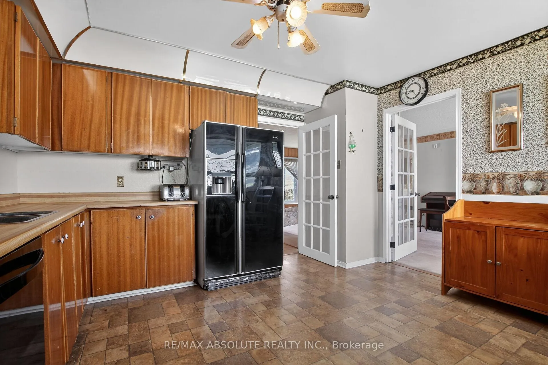 Photo 17 of 2799 Dumaurier Avenue, Ottawa, Fairfield Heights — HOMEH