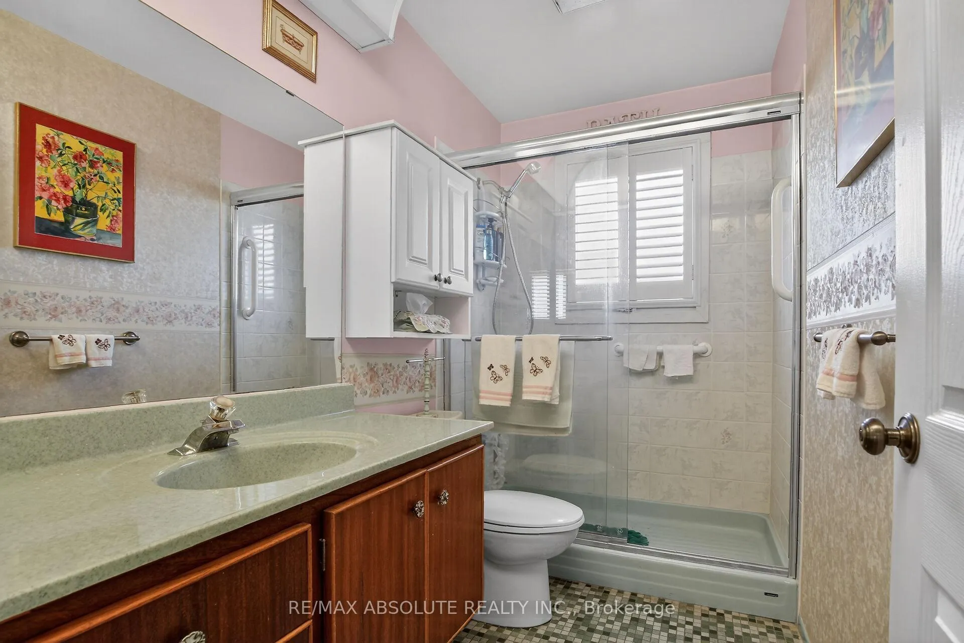 Photo 21 of 2799 Dumaurier Avenue, Ottawa, Fairfield Heights — HOMEH