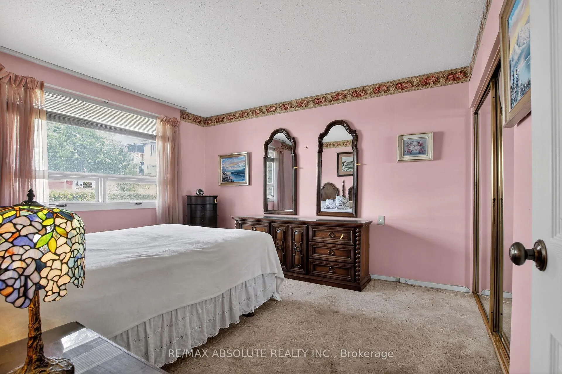 Photo 23 of 2799 Dumaurier Avenue, Ottawa, Fairfield Heights — HOMEH
