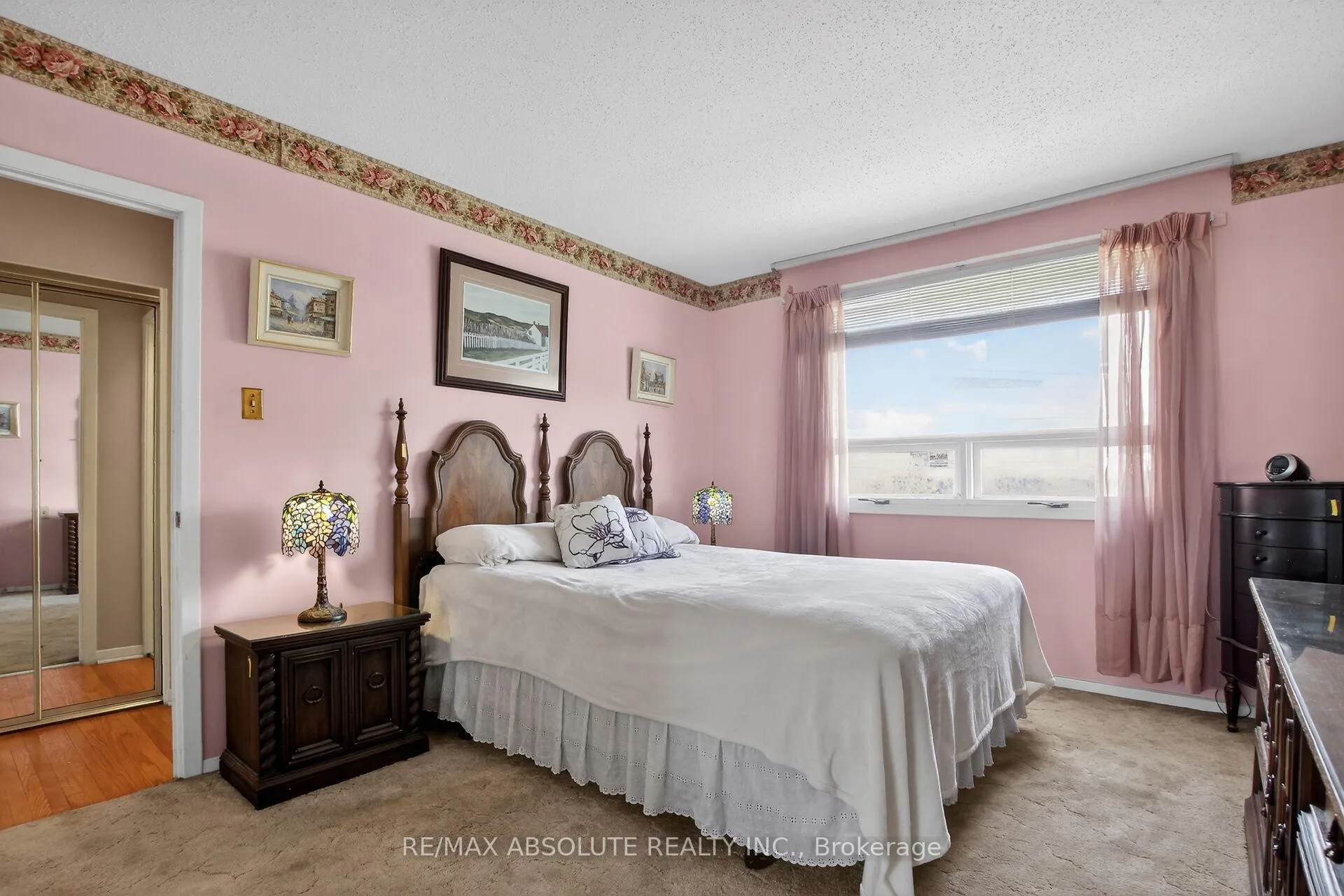 Photo 24 of 2799 Dumaurier Avenue, Ottawa, Fairfield Heights — HOMEH