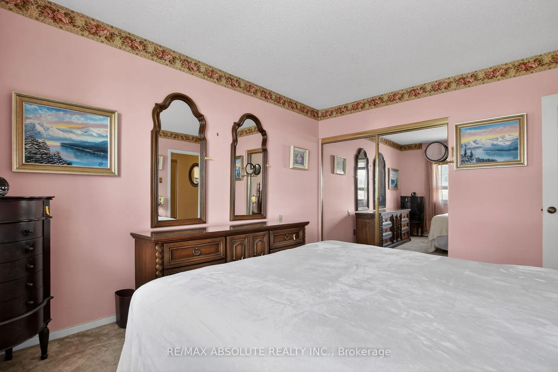 Photo 25 of 2799 Dumaurier Avenue, Ottawa, Fairfield Heights — HOMEH
