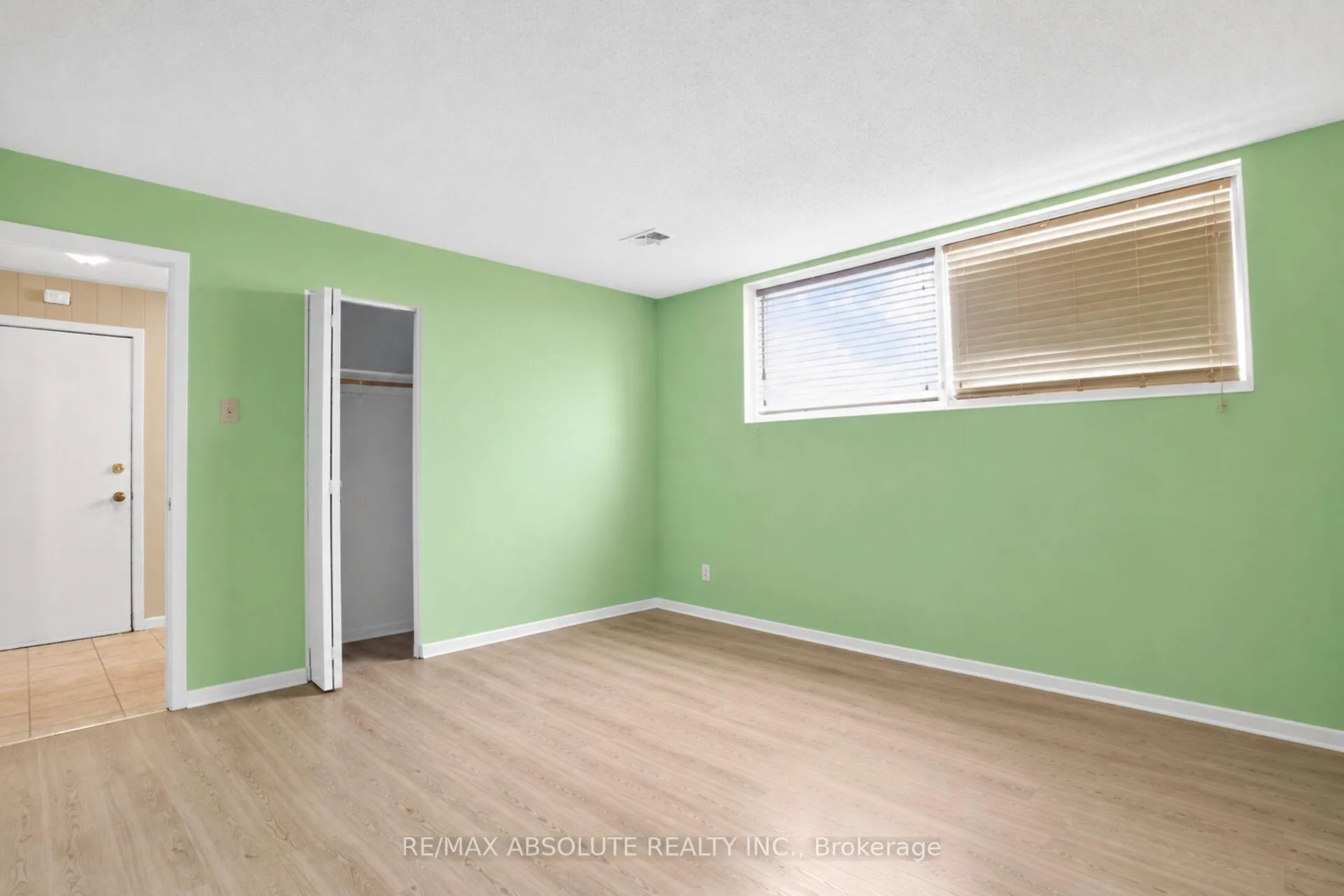 Photo 26 of 2799 Dumaurier Avenue, Ottawa, Fairfield Heights — HOMEH