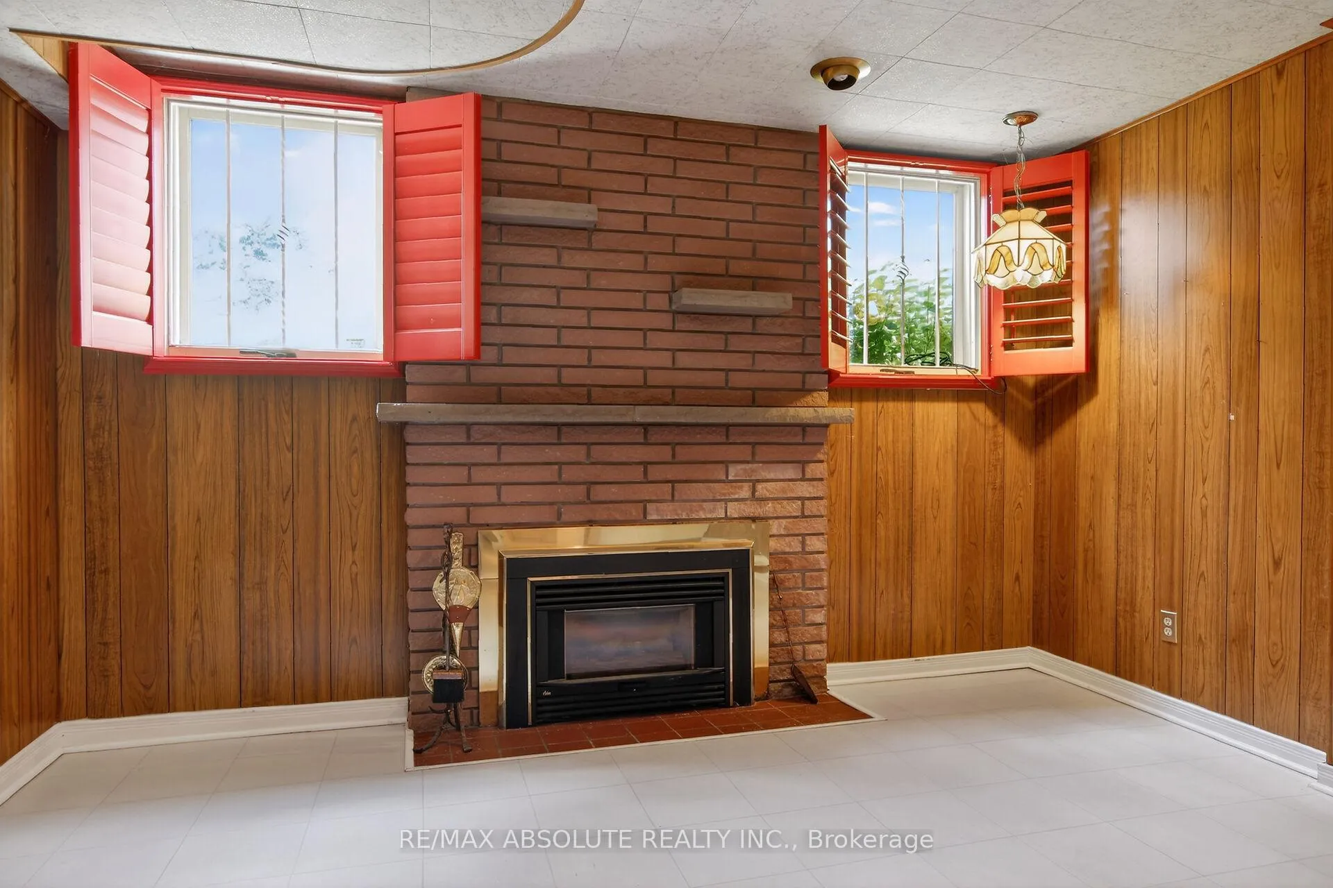 Photo 27 of 2799 Dumaurier Avenue, Ottawa, Fairfield Heights — HOMEH