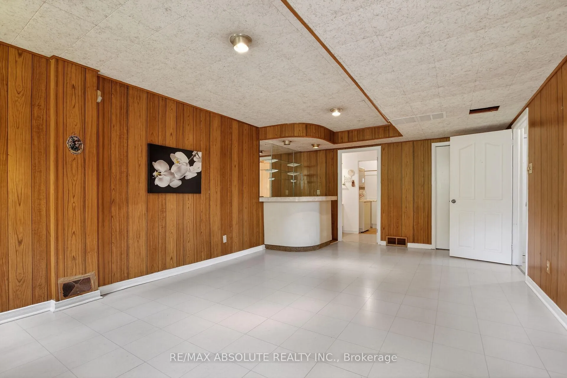 Photo 28 of 2799 Dumaurier Avenue, Ottawa, Fairfield Heights — HOMEH