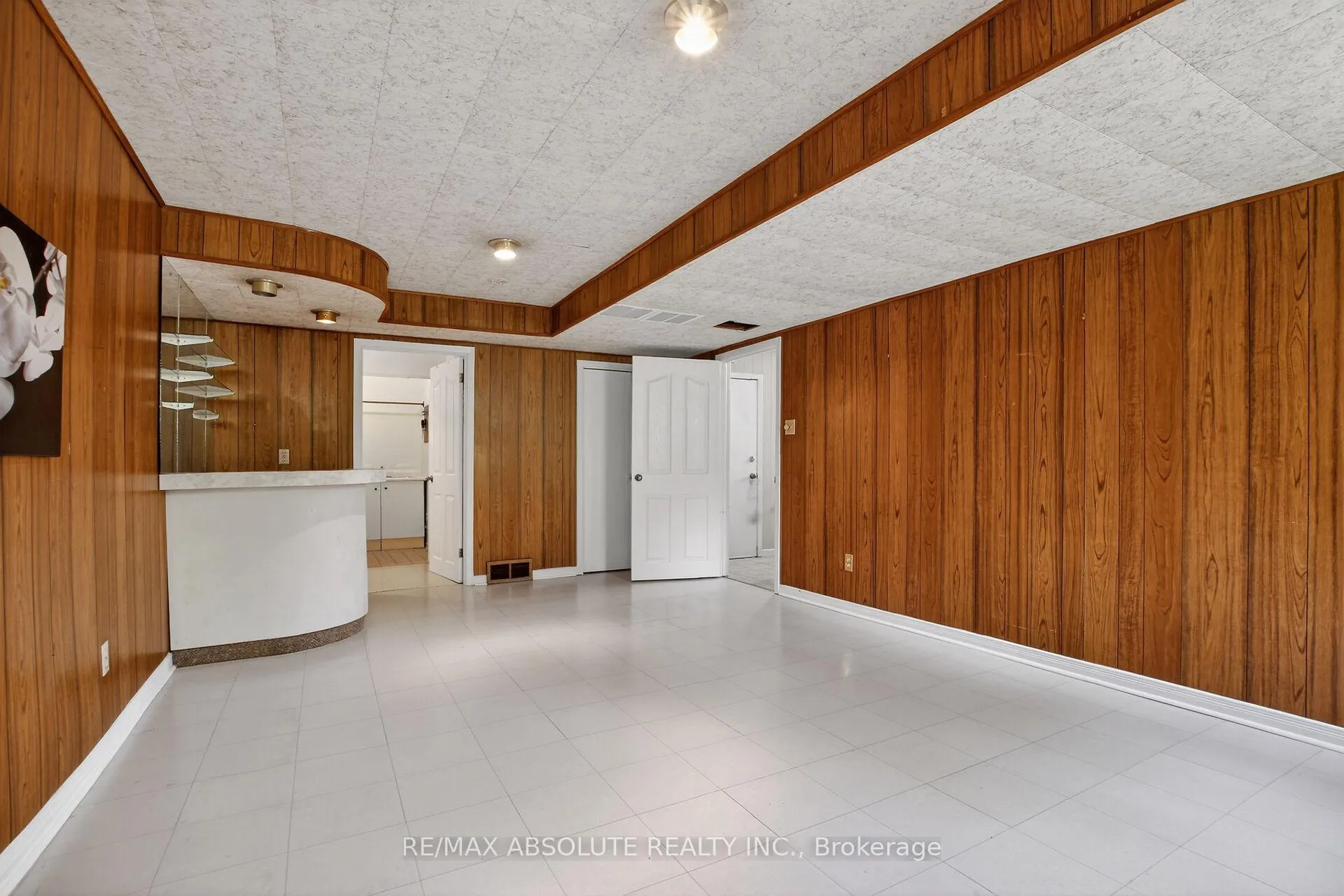 Photo 29 of 2799 Dumaurier Avenue, Ottawa, Fairfield Heights — HOMEH