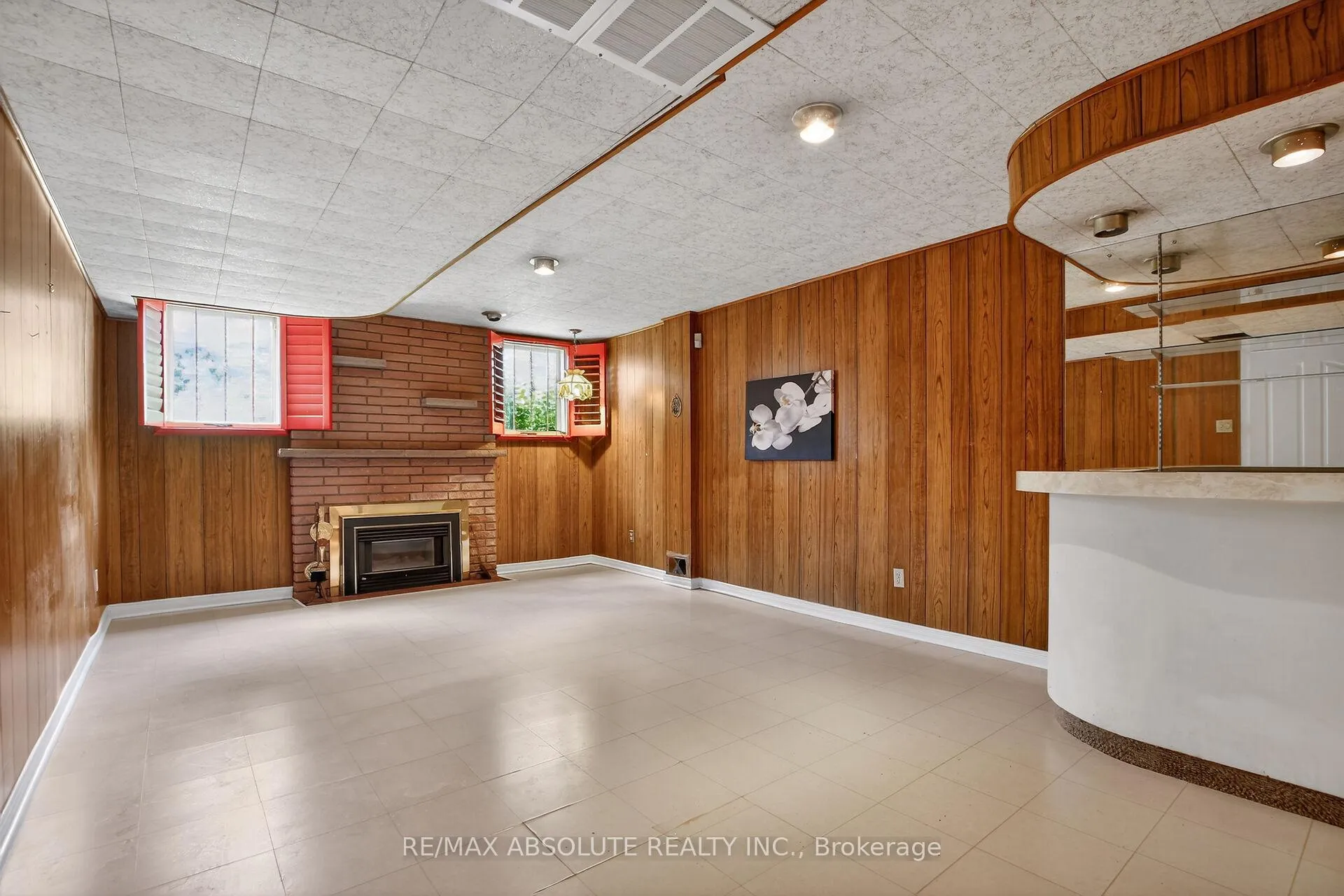 Photo 30 of 2799 Dumaurier Avenue, Ottawa, Fairfield Heights — HOMEH