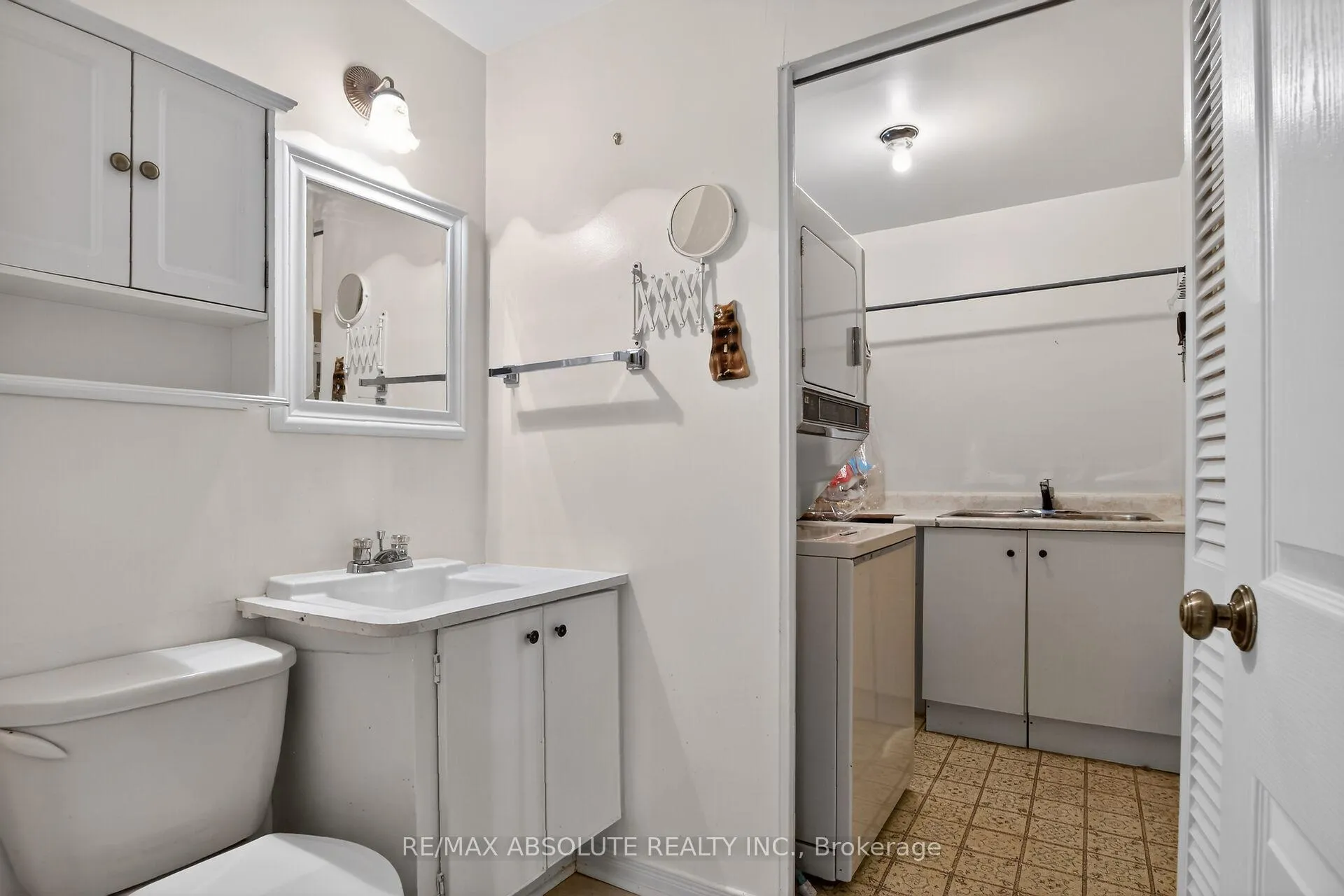 Photo 31 of 2799 Dumaurier Avenue, Ottawa, Fairfield Heights — HOMEH