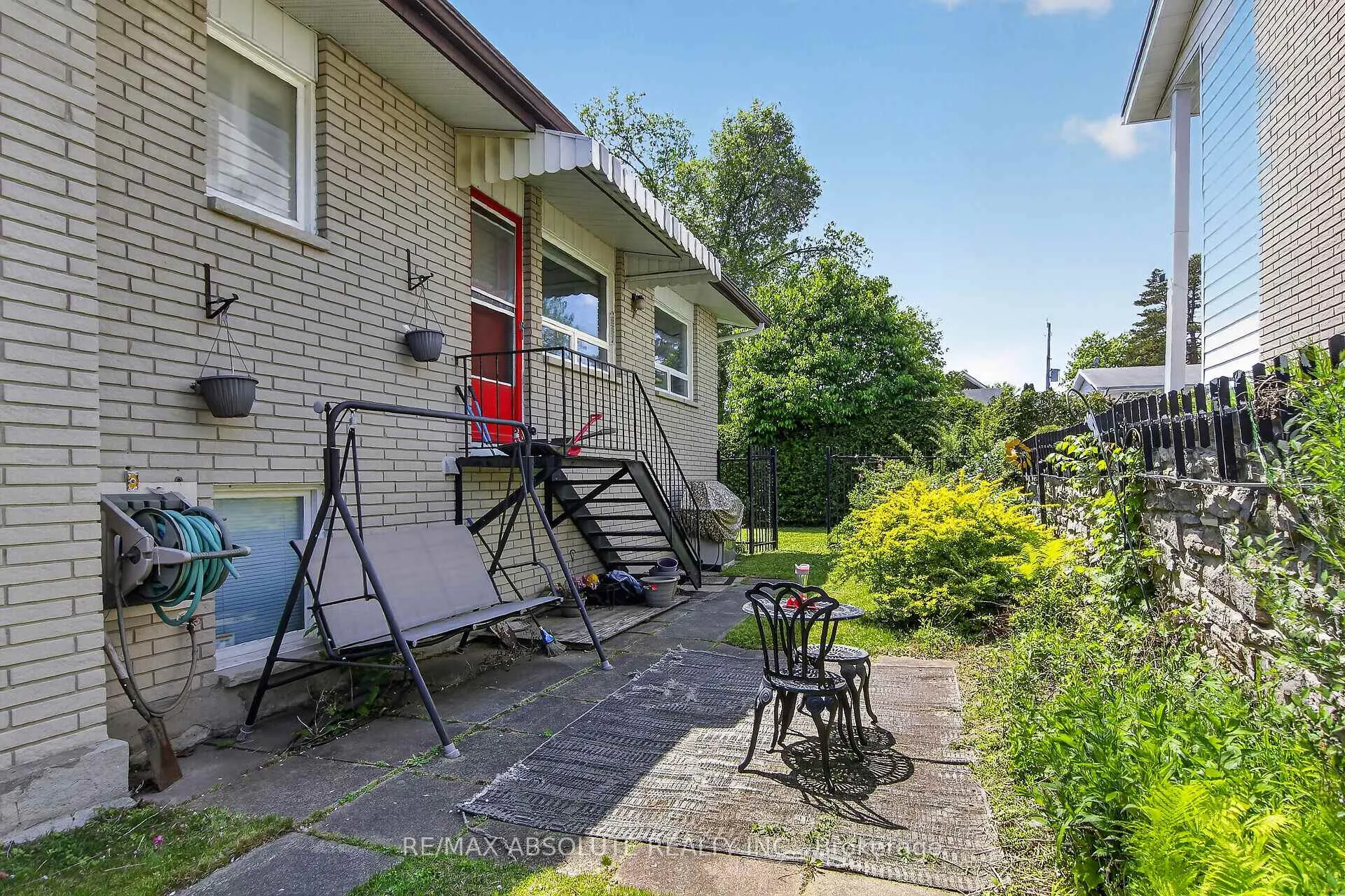 Photo 36 of 2799 Dumaurier Avenue, Ottawa, Fairfield Heights — HOMEH