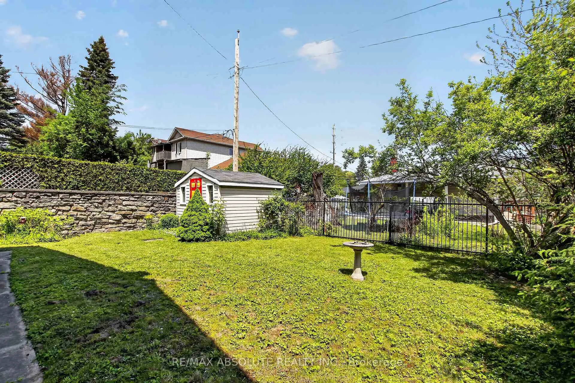 Photo 39 of 2799 Dumaurier Avenue, Ottawa, Fairfield Heights — HOMEH