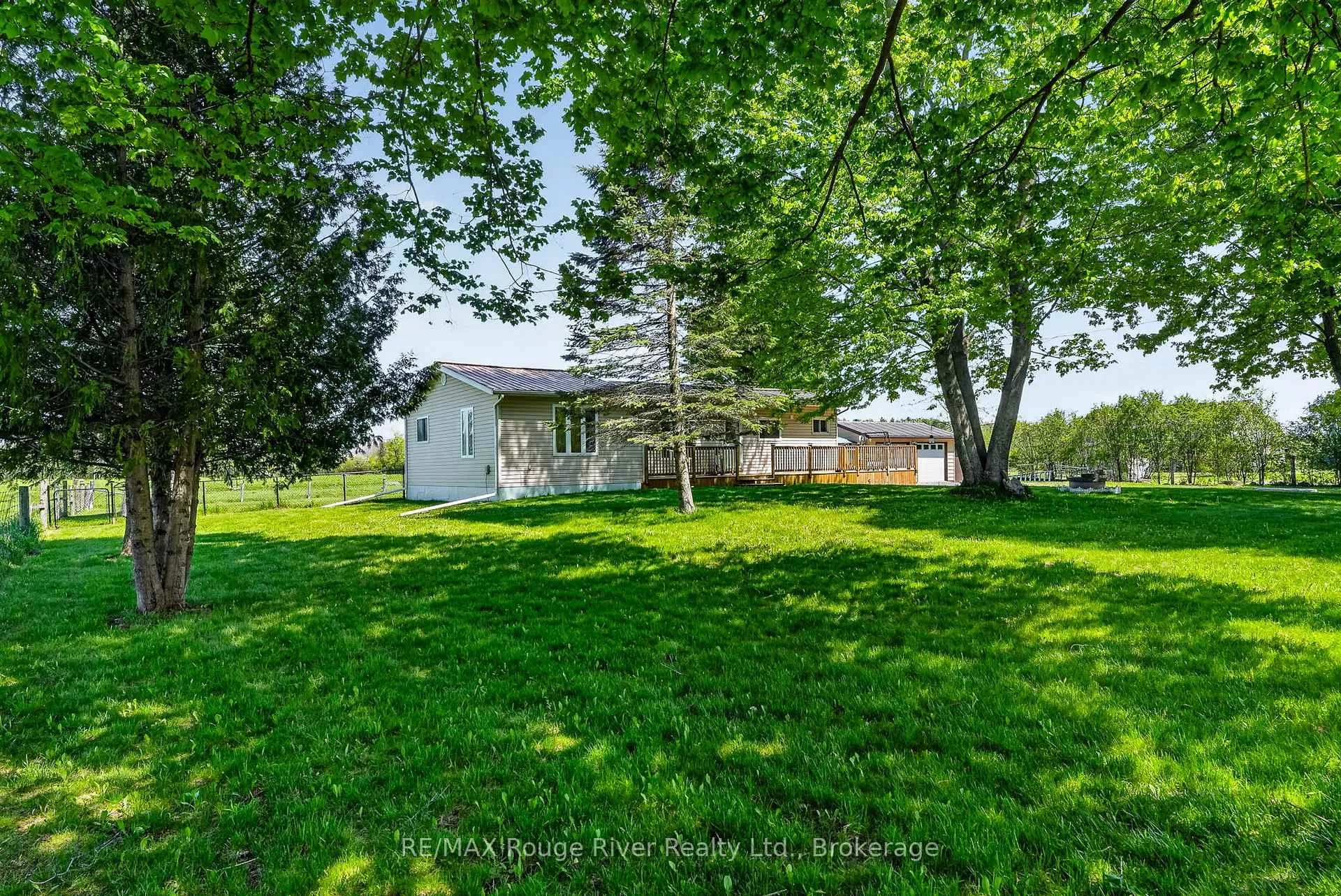 Photo 5 of 417 Bigford Road, Quinte West, Murray Ward — HOMEH