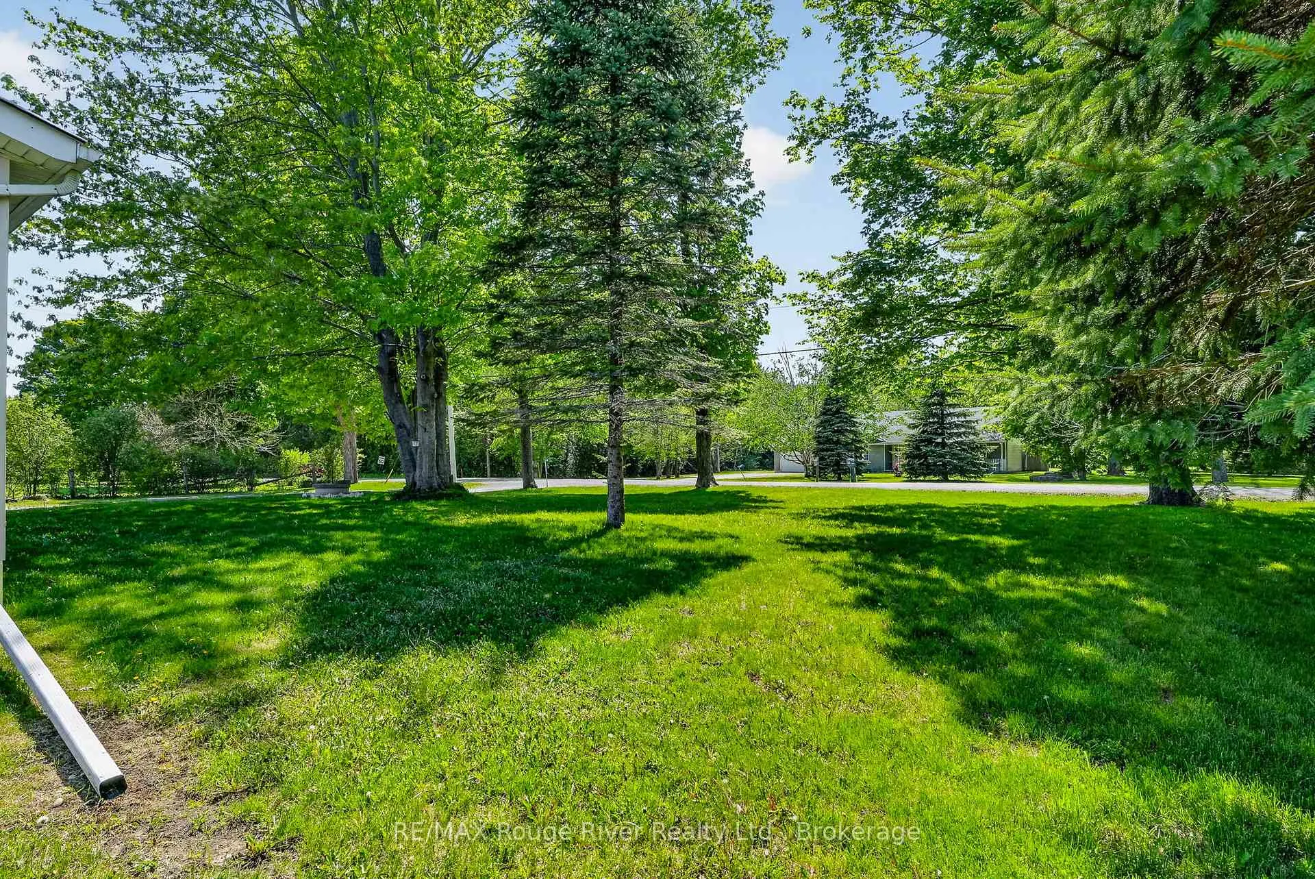 Photo 6 of 417 Bigford Road, Quinte West, Murray Ward — HOMEH